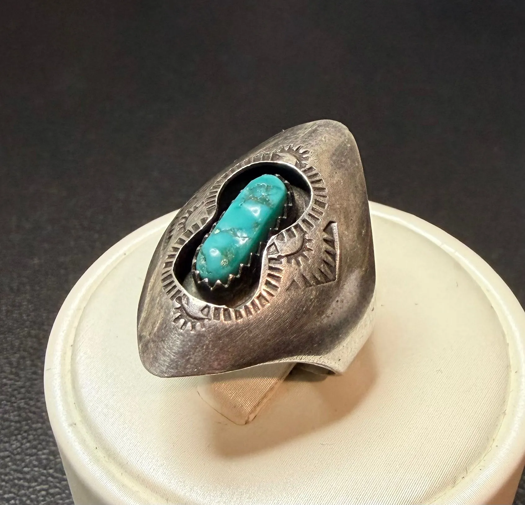 89bfc2b3-8ba5-41e6-bea7-796f9eaa2435