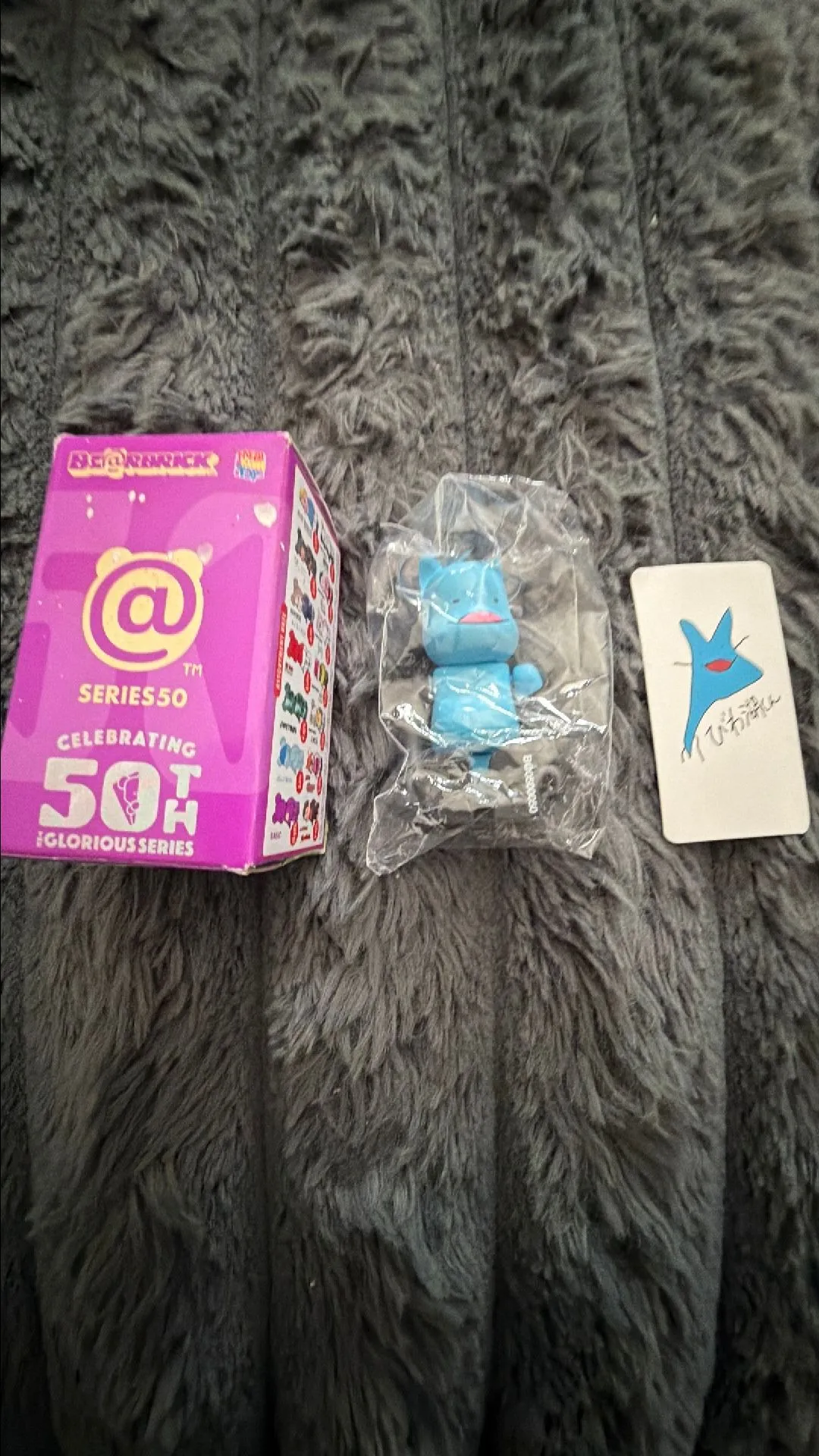 89c42c03-e2f5-43a4-b18e-4210ee56955b