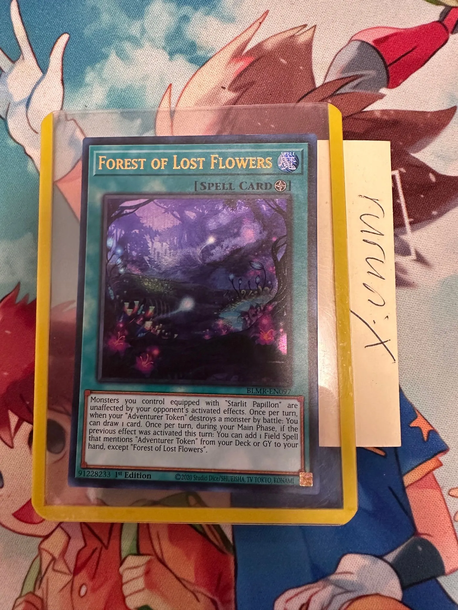 yu gi oh fallen of albaz deck Amazon.com: Generic Complete Custom Deck for Yu-Gi-Oh!