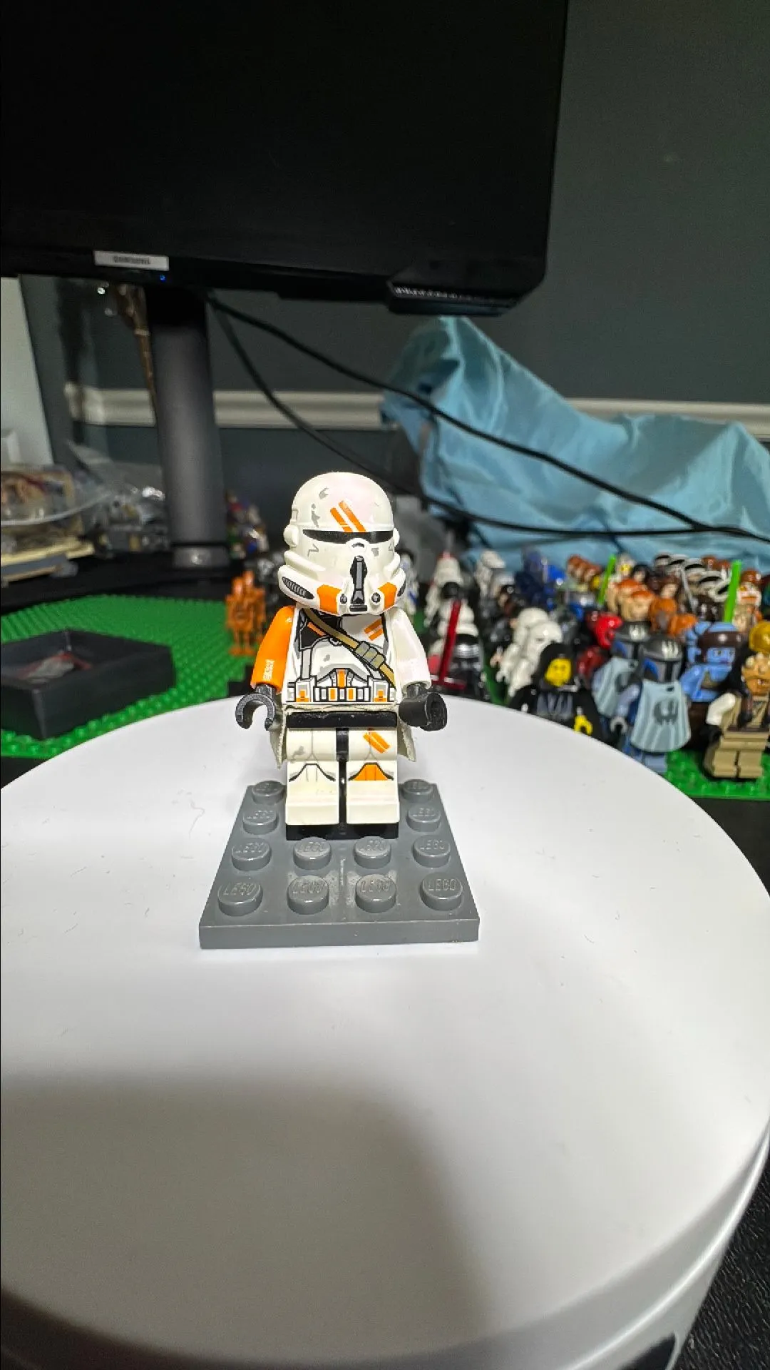 Product image for 212th Airborne S