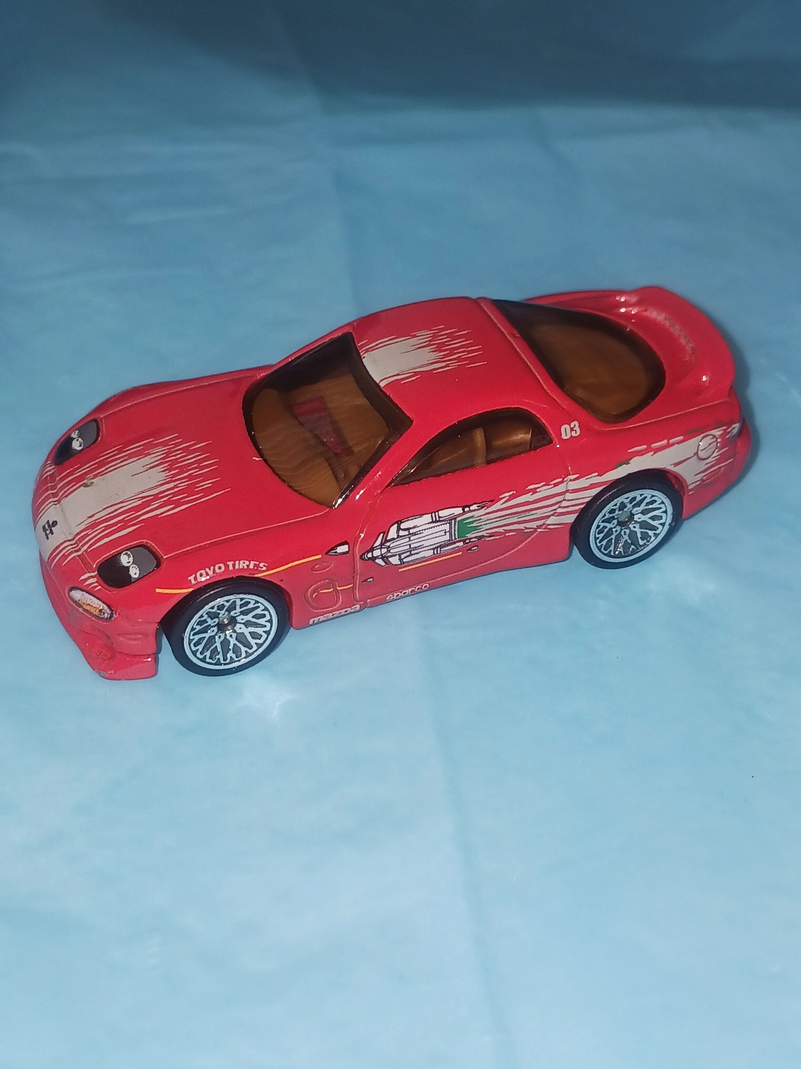 89d3a35c-8a0a-41db-bd62-a956a3ee28b4