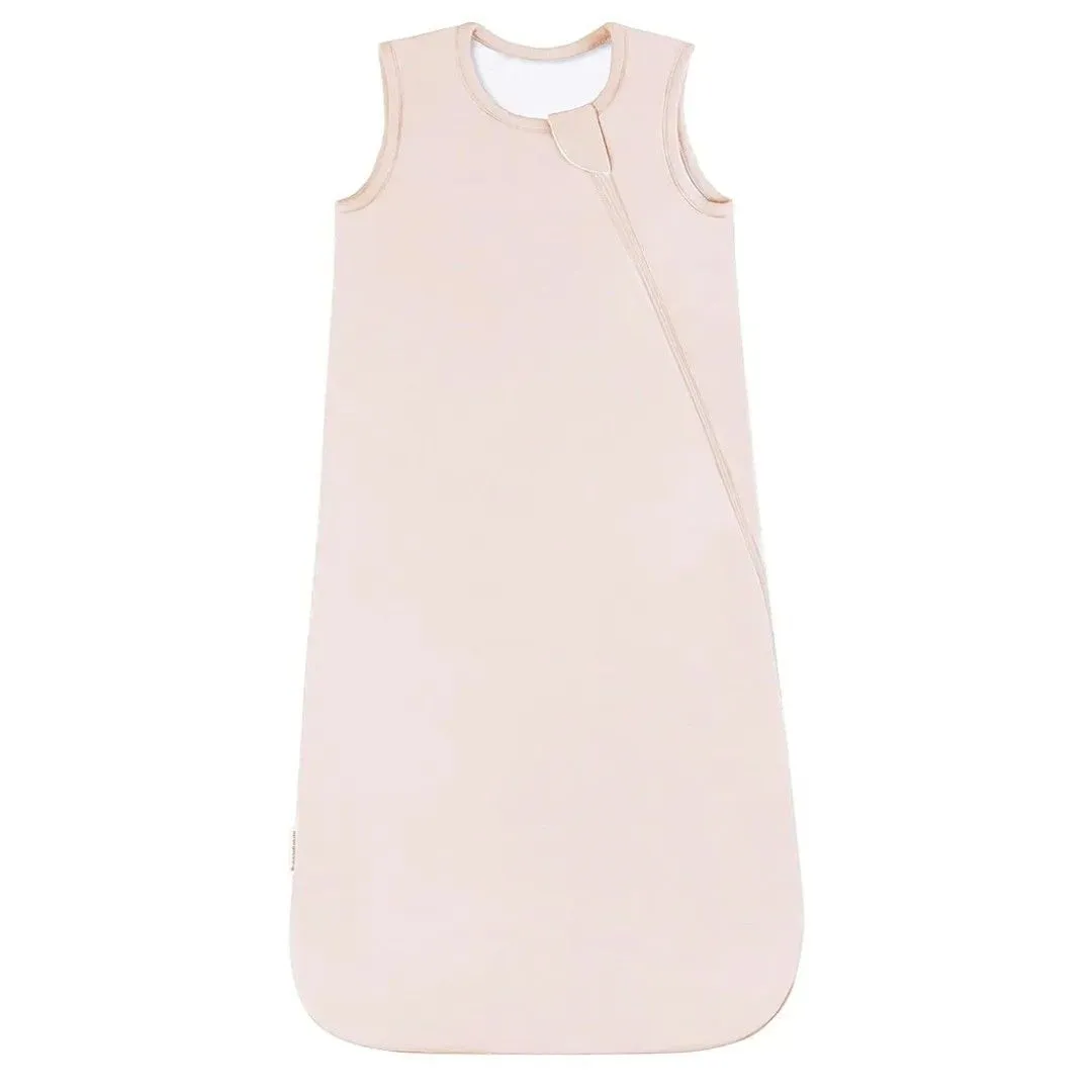 Product image for BubblePanda Sleepsack XL Light Pink NWT