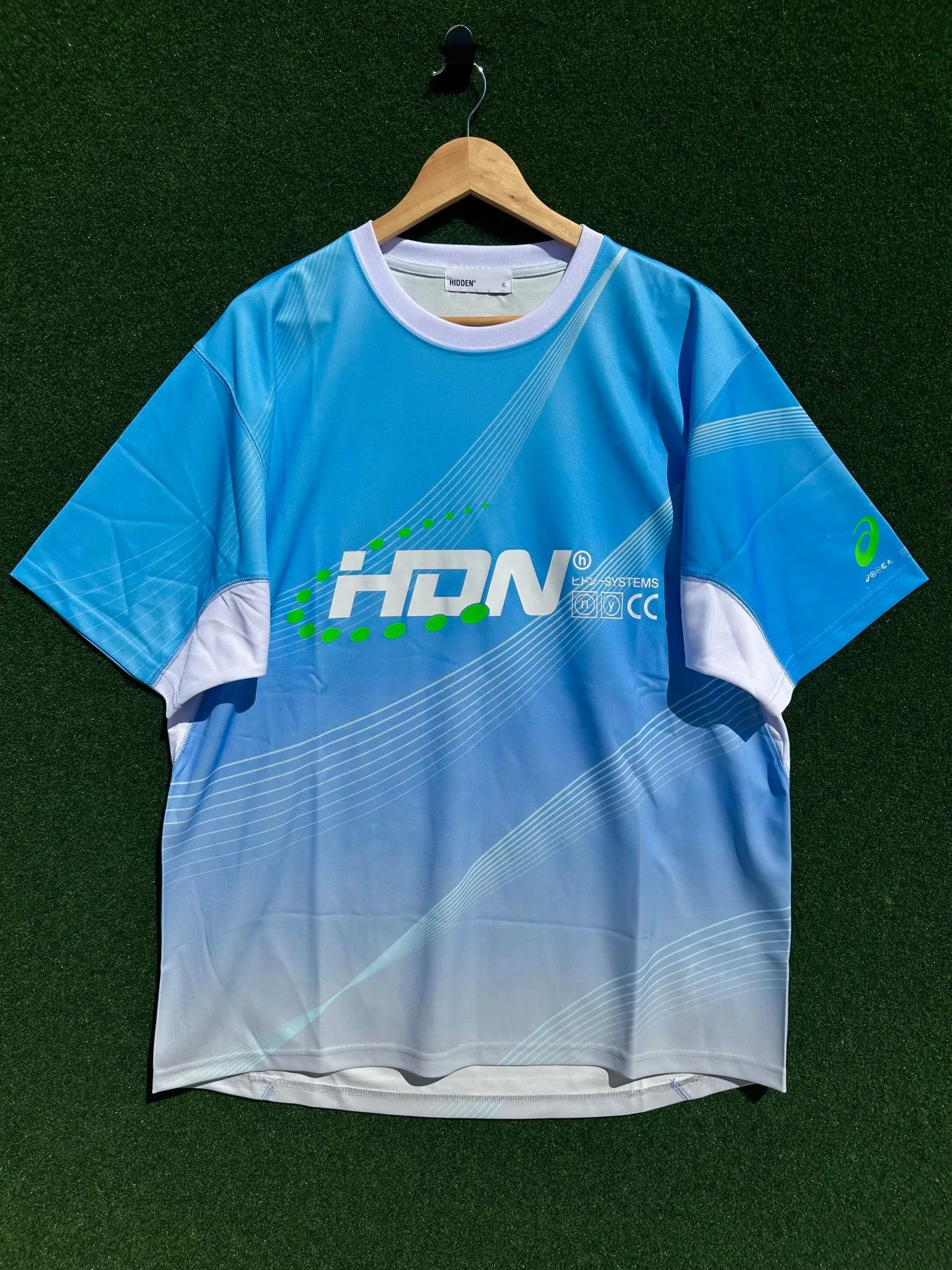 89eee2f2-21b2-4335-a6fc-7a0c021596d0