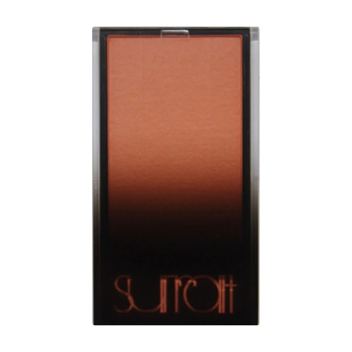Listing Image Blurred Background