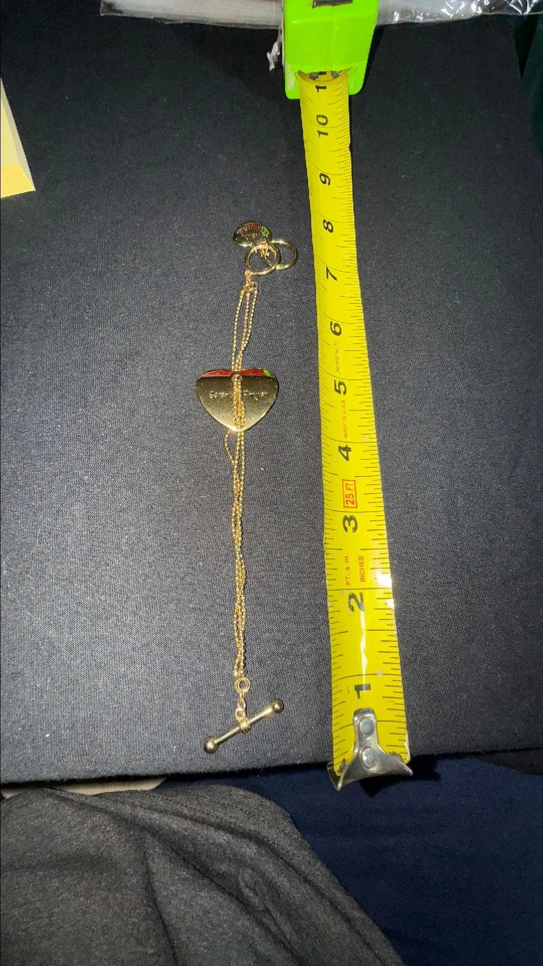 Product image for 10 as shown