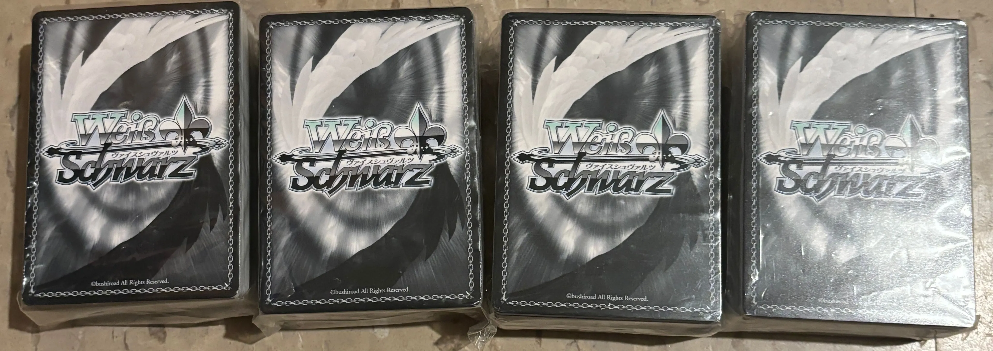 Product image for Attack on Titan final season Bulk