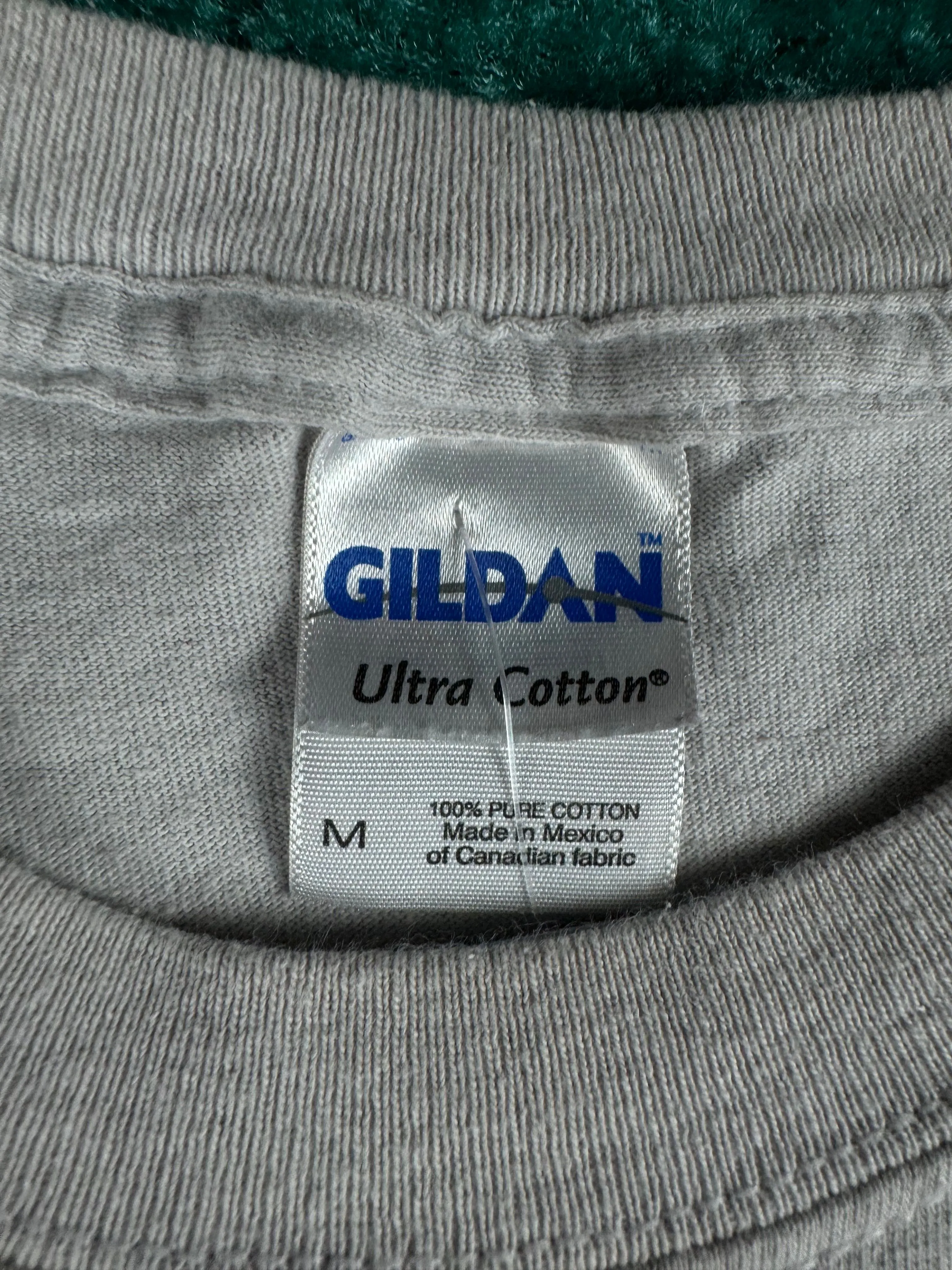 Listing Image Blurred Background