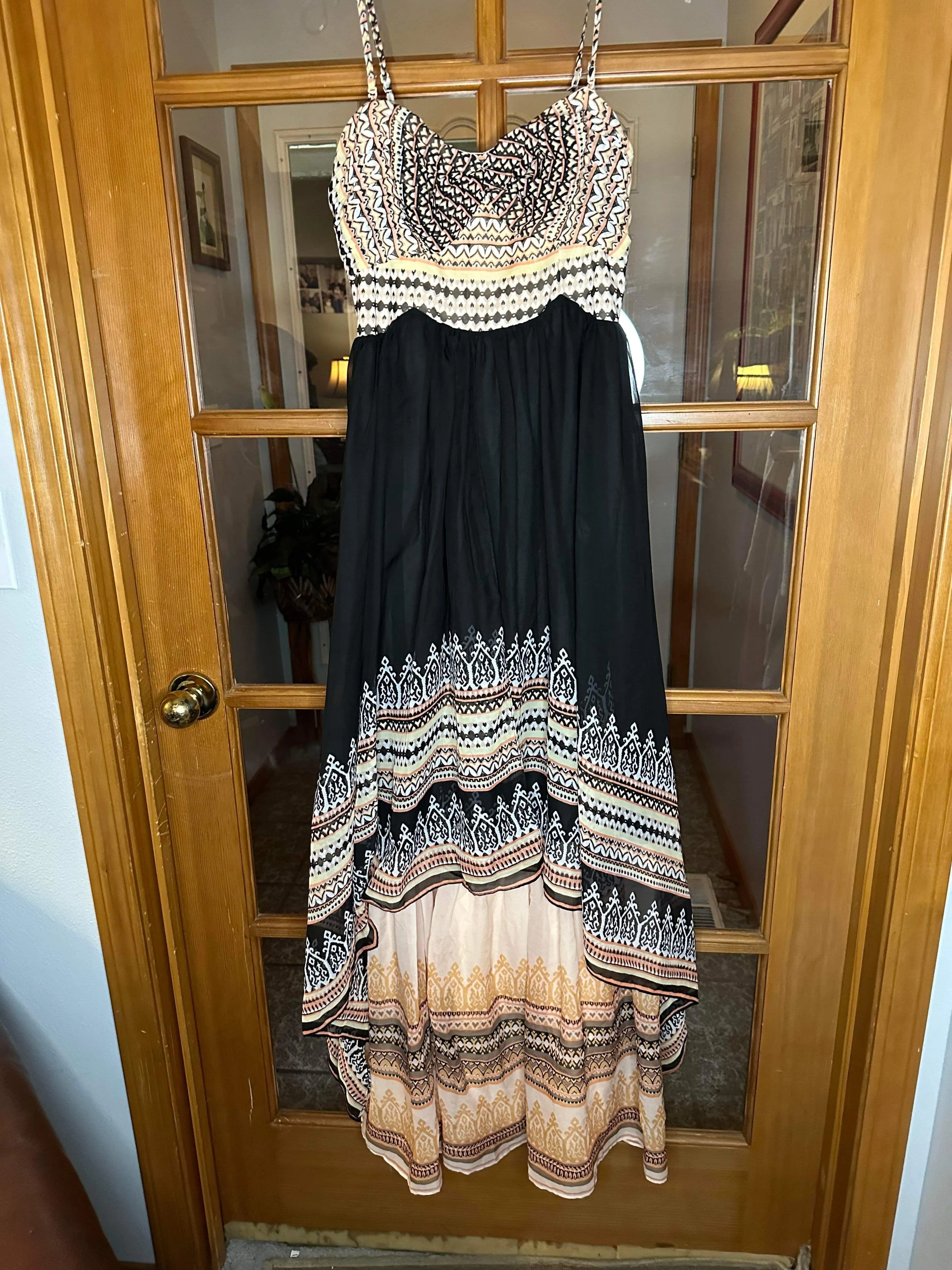 Product image for WS254 Free People small