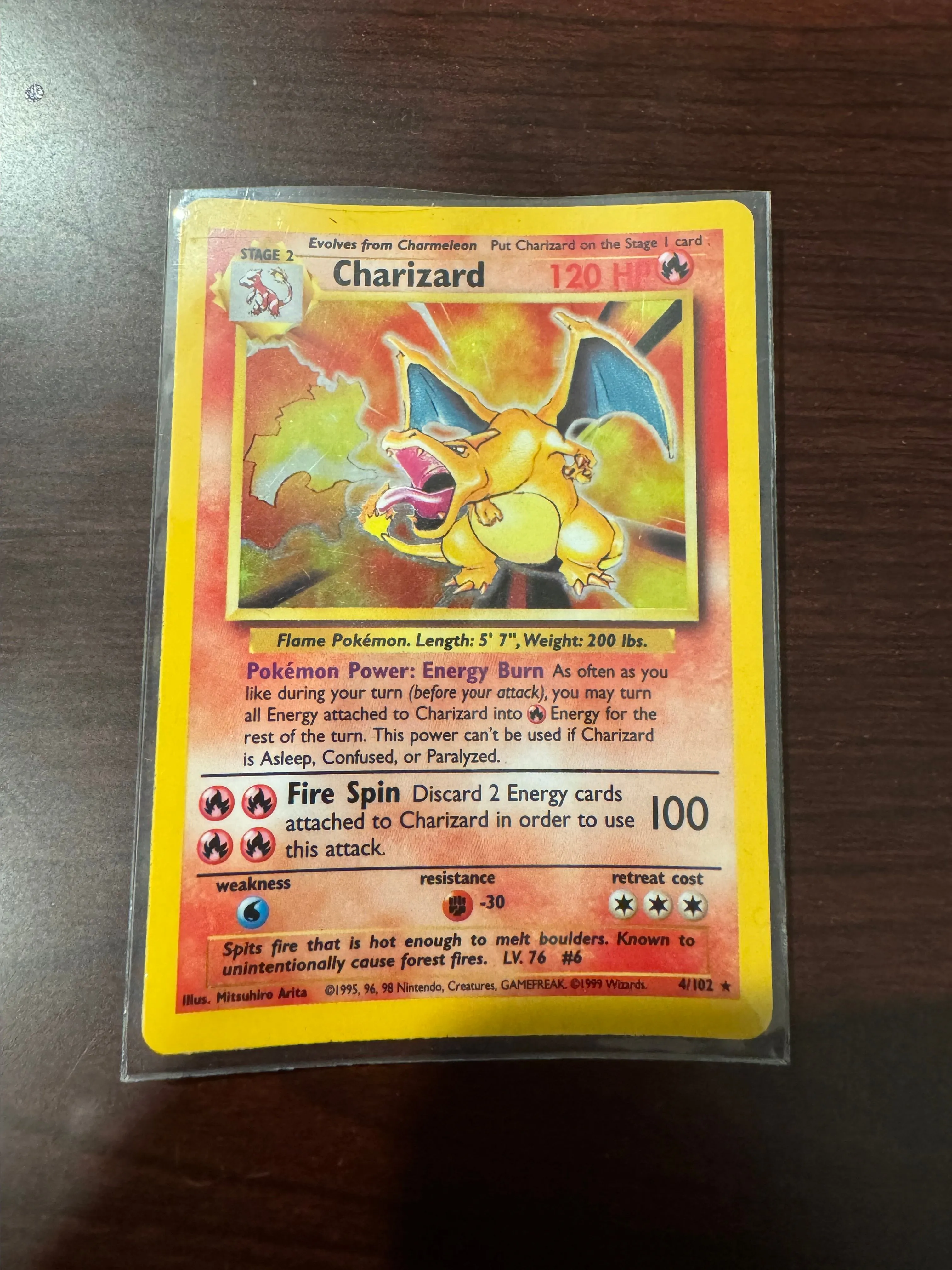 1999 unlimited pokemon cards 2 1999 And 2000 POKEMON GAME #46 #50 CHARMANDER PSA 9 Mint Unlimited B –  ThrowbackBuys main image 0