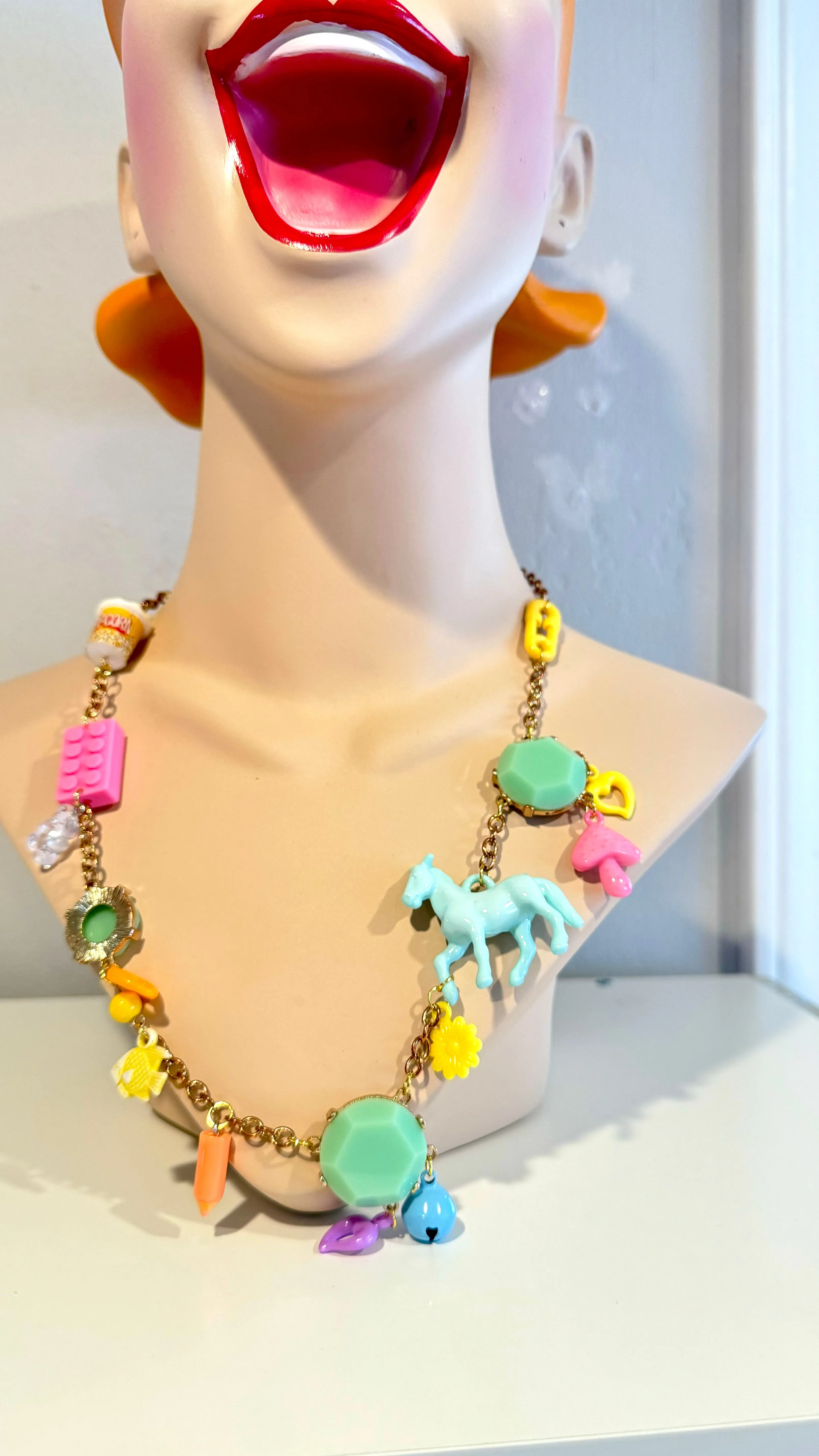 Product image for Rainbow Sherbet