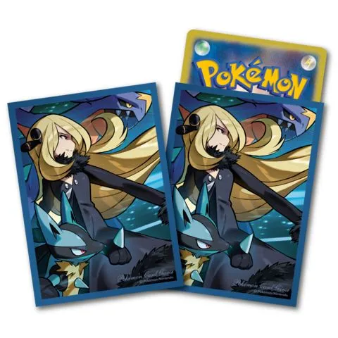 Product image for Cynthia Sleeves