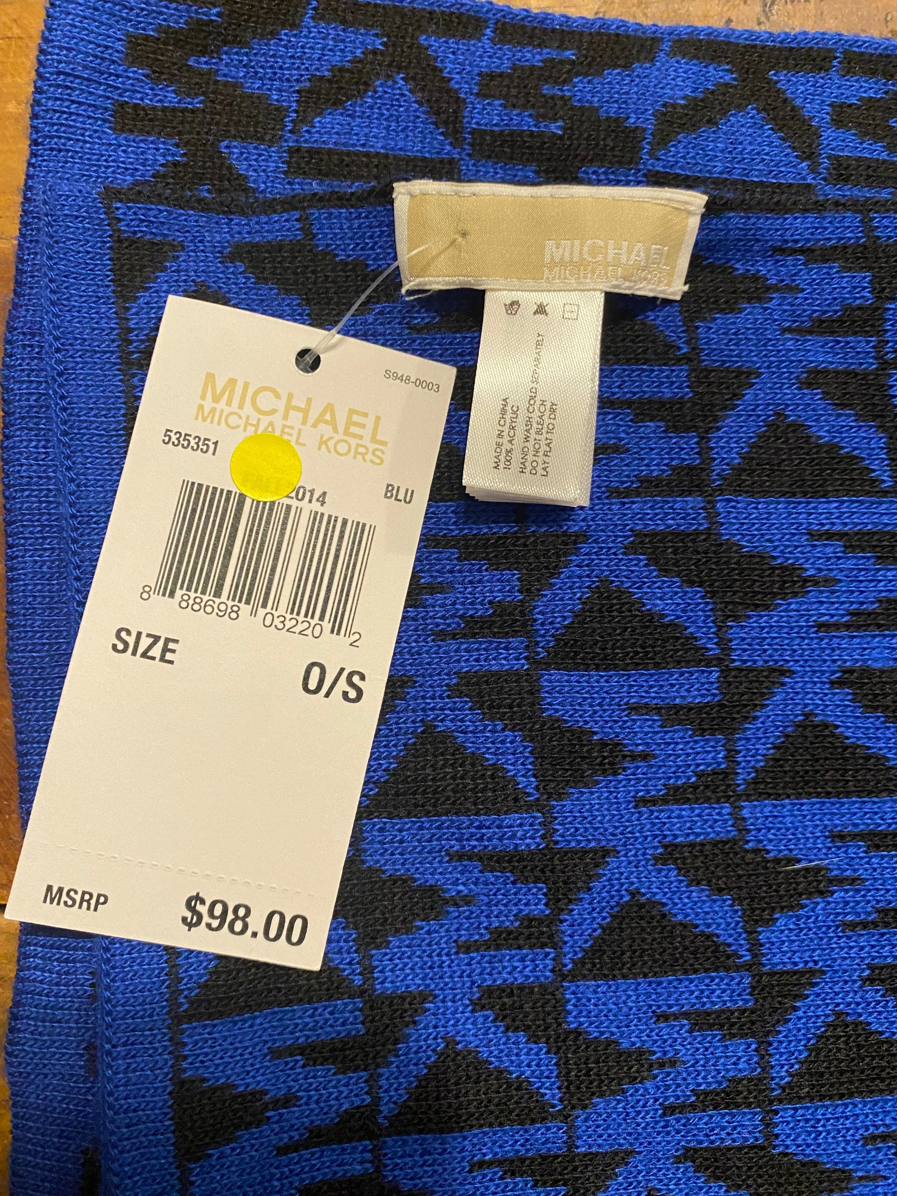 Listing Image Blurred Background