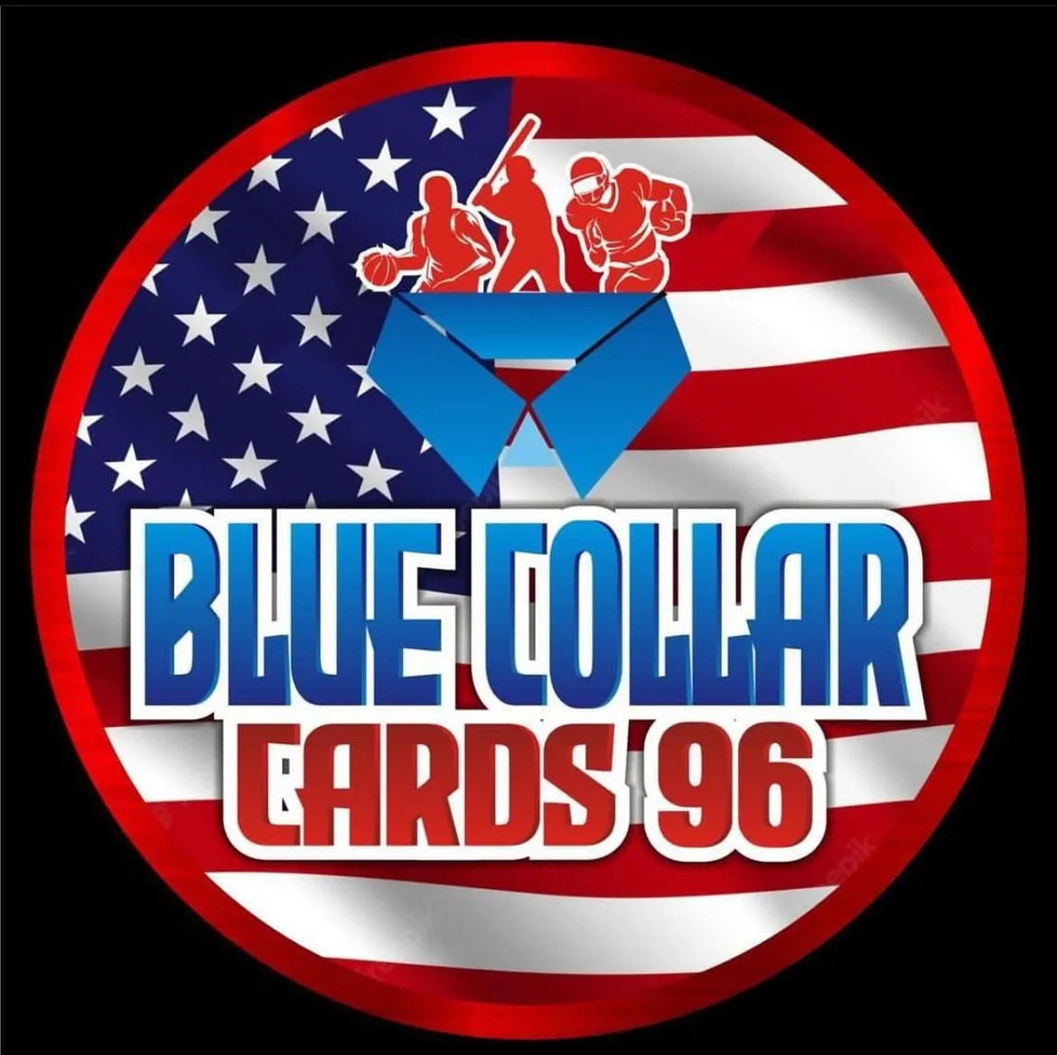 Product image for Beer for bluecollar