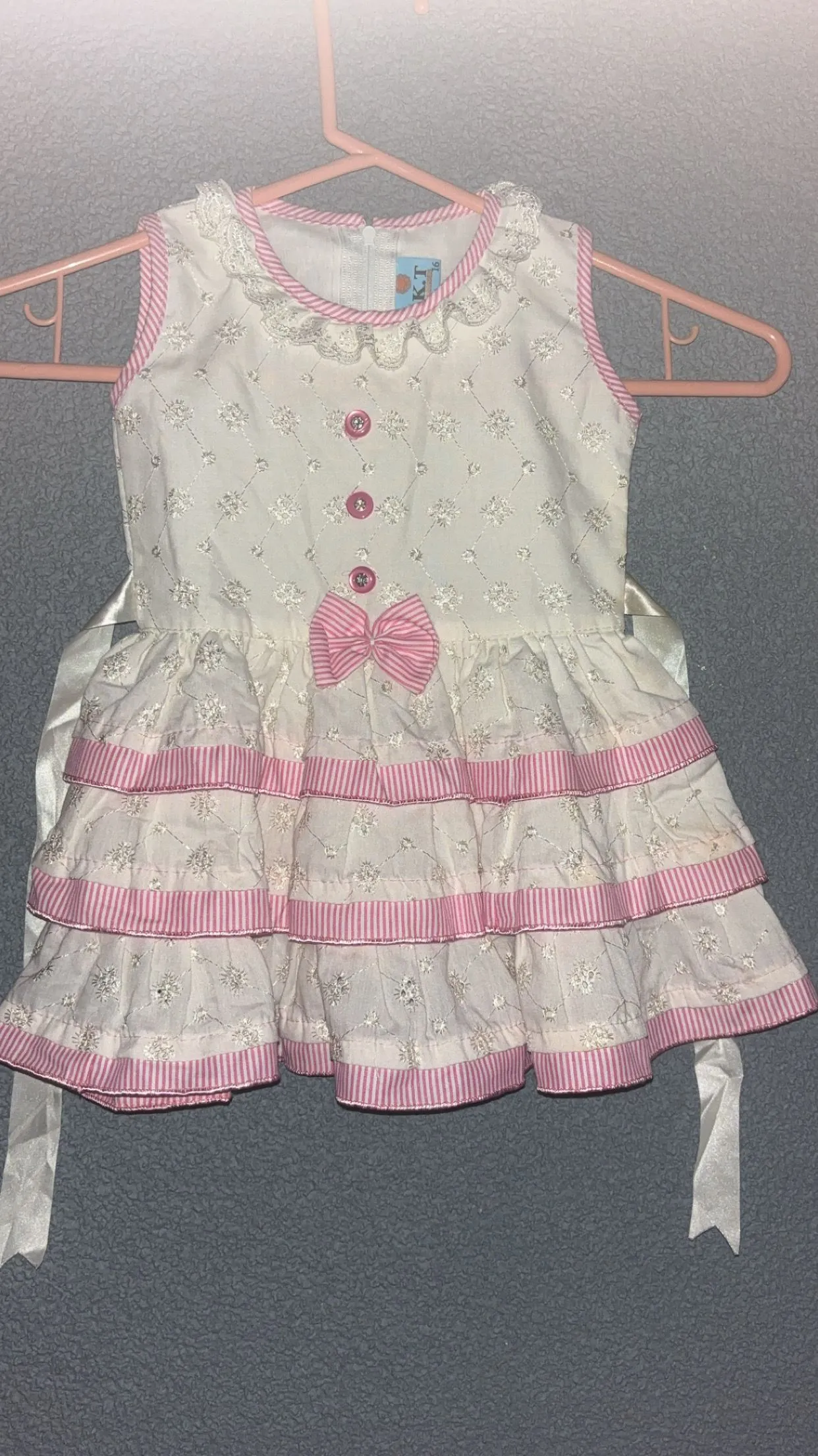 Product image for Vintage Dress