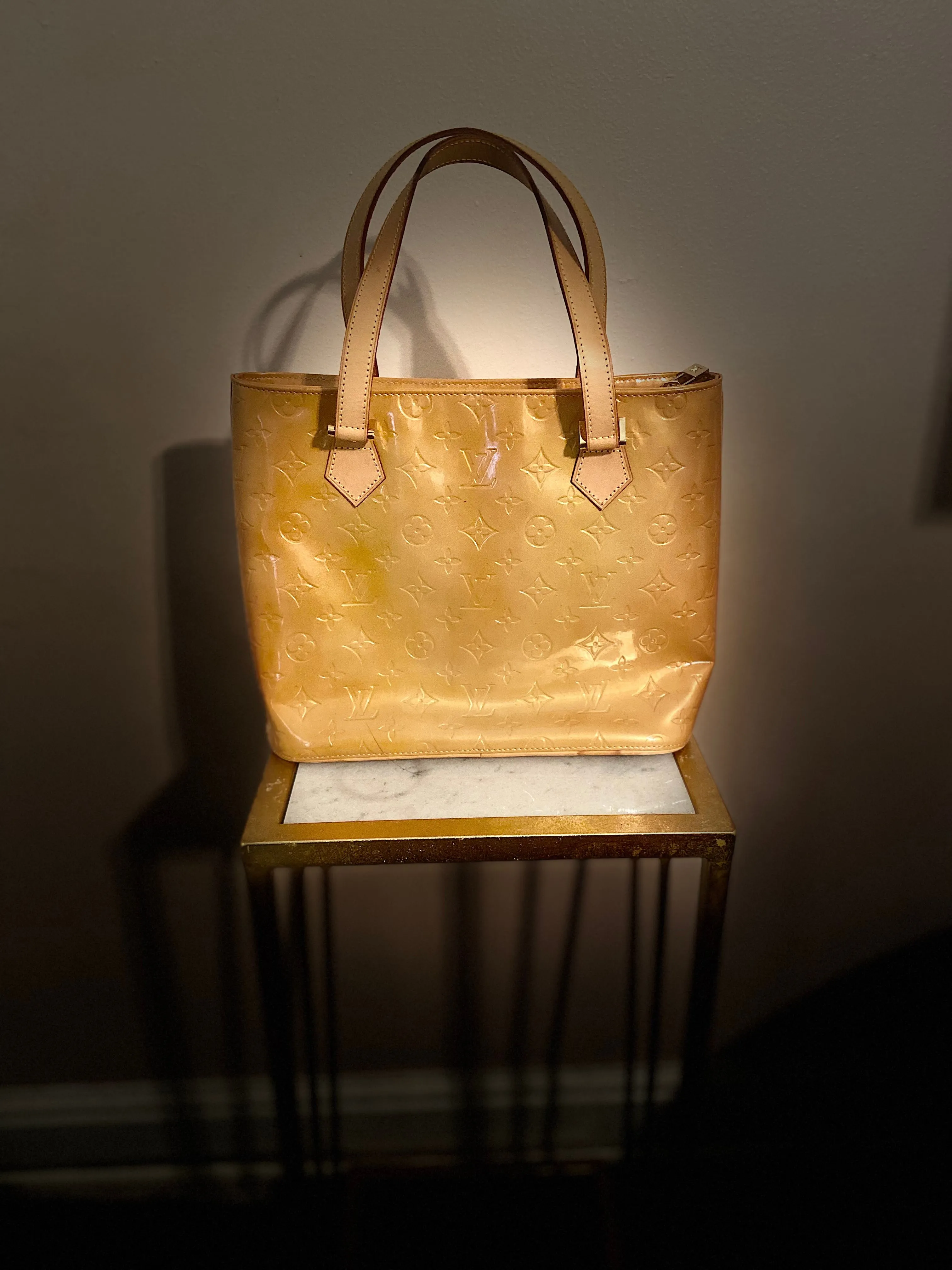 Product image for Louis Vuitton (Houston)