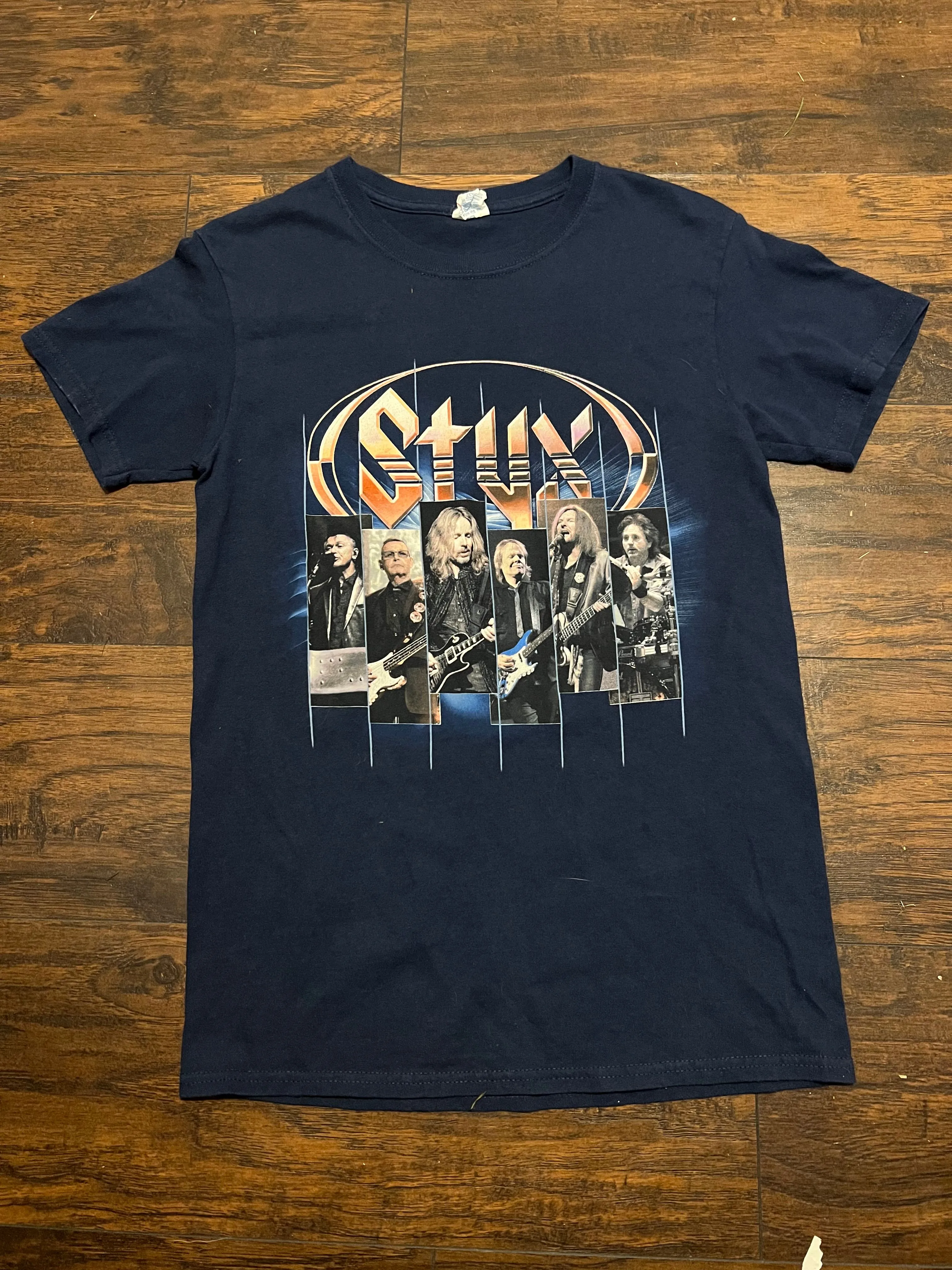 Product image for Styx Shirt