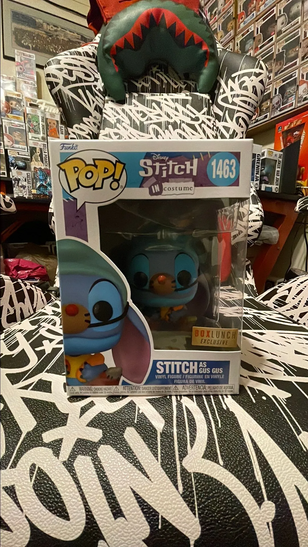 Product image for Disney