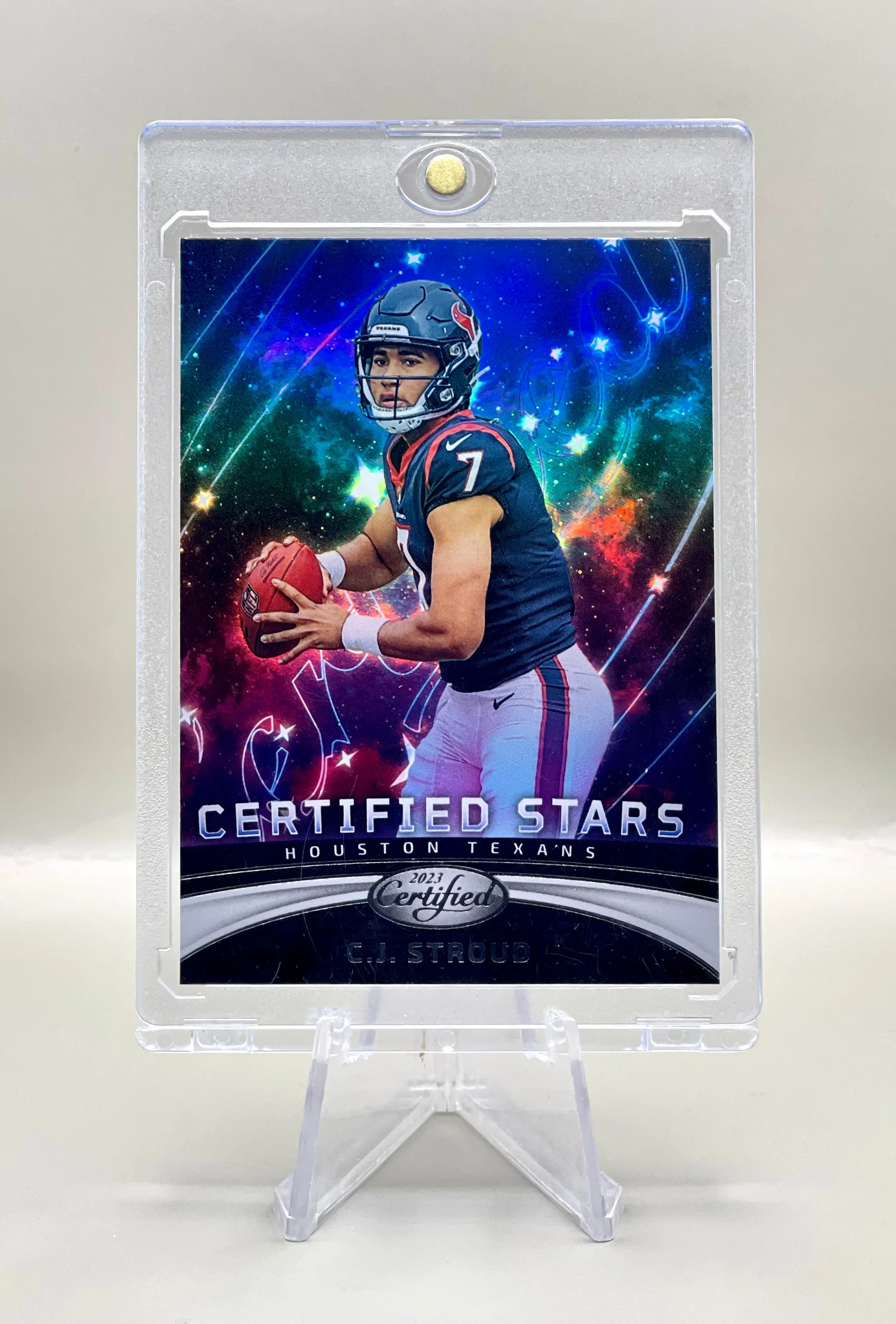 8BB505A1-B70F-4035-ABC5-2591A71856E2
