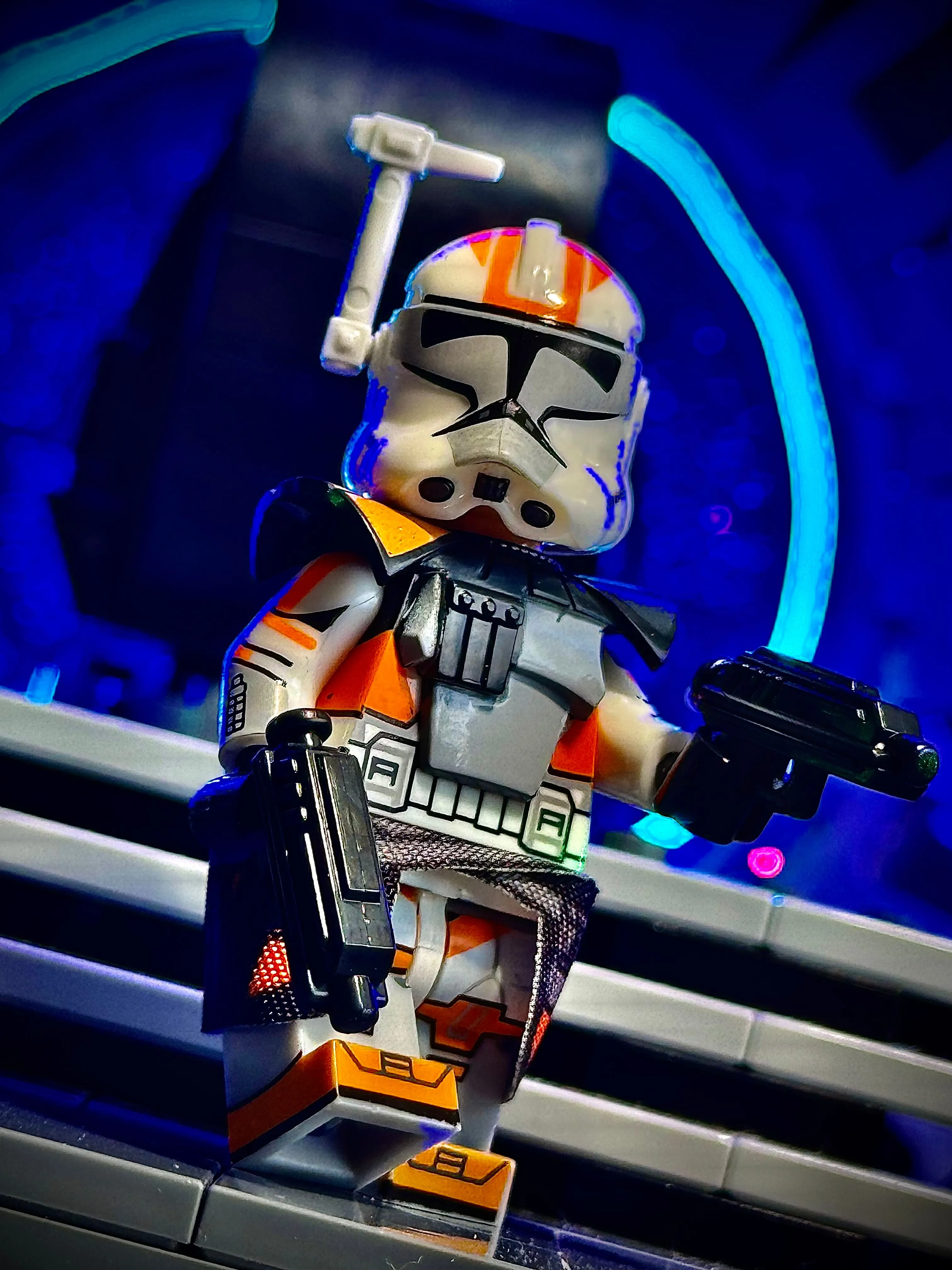 Product image for 212th Arc Trooper