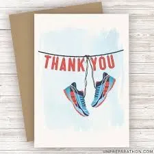Product image for SPONSOR A SNEAKER GIVEAWAY!!