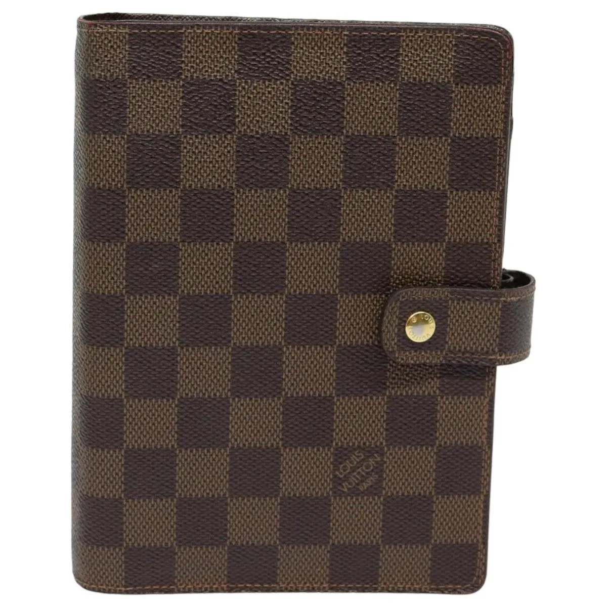 Product image for Louis Vuitton Planner MM Damier Pre Owned