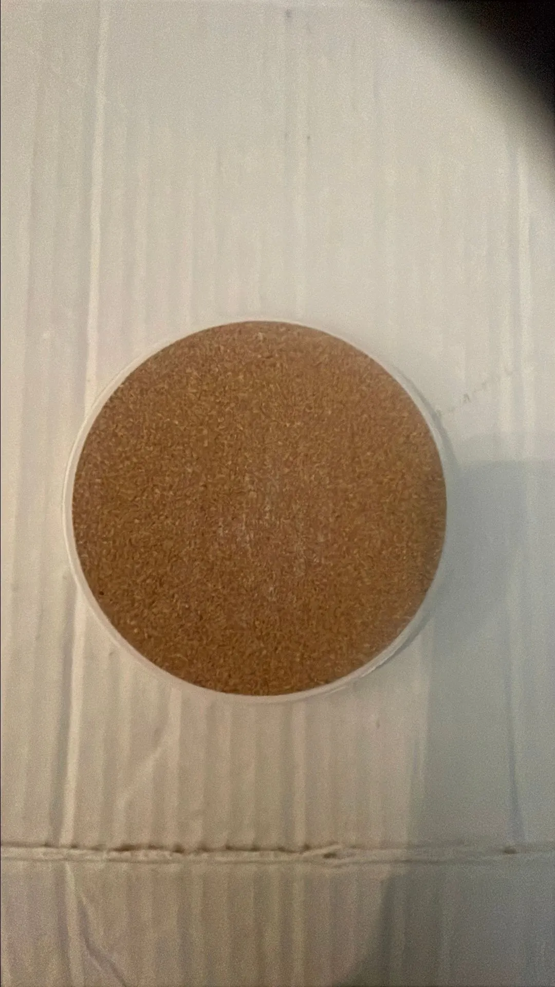 Listing Image Blurred Background
