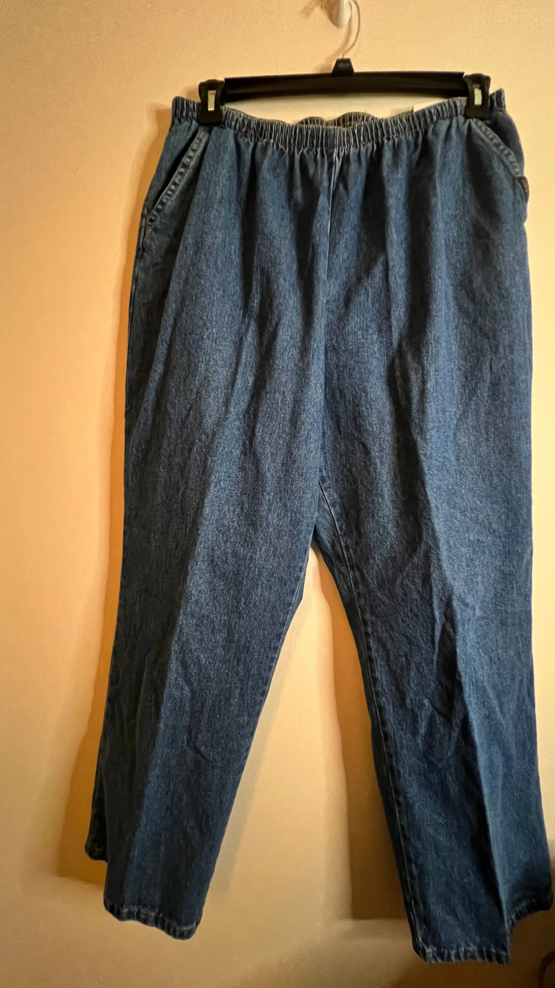Product image for Chic comfort collection (stretch waist)