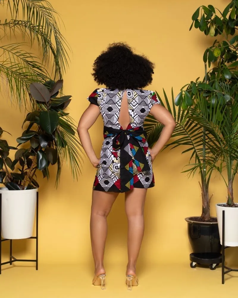 Listing Image Blurred Background