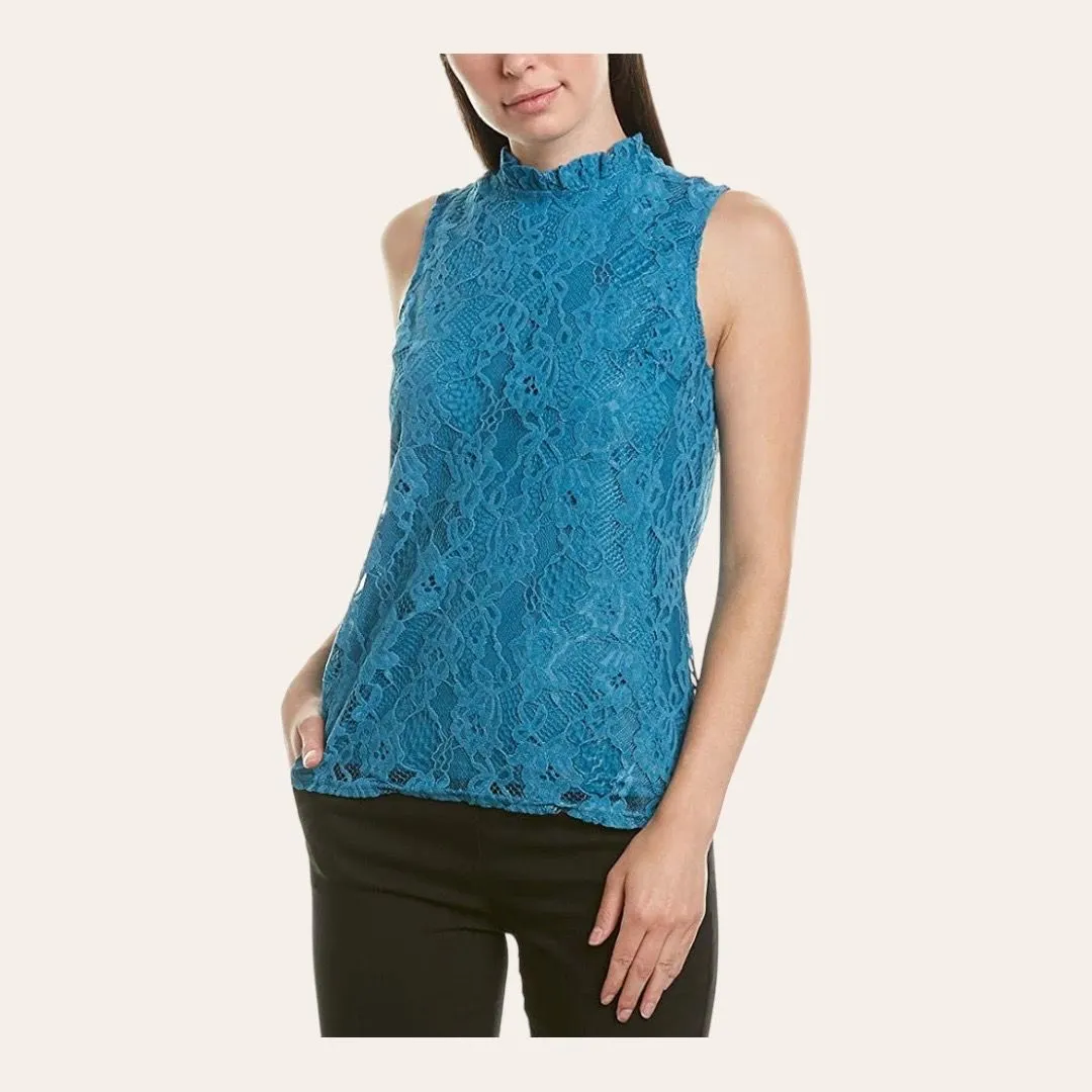 Listing Image Blurred Background