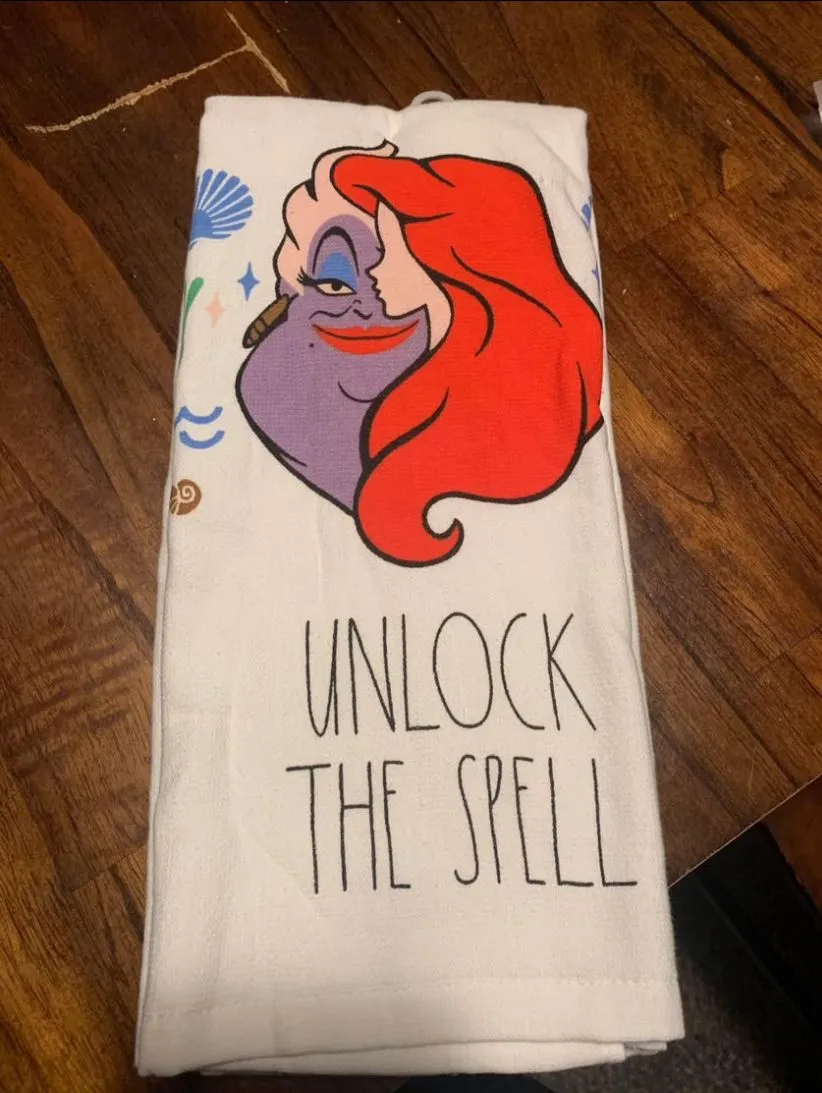 Product image for Kitchen Towel