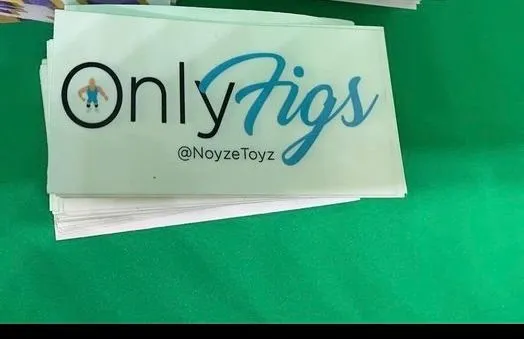 Product image for OnlyFigs sticker