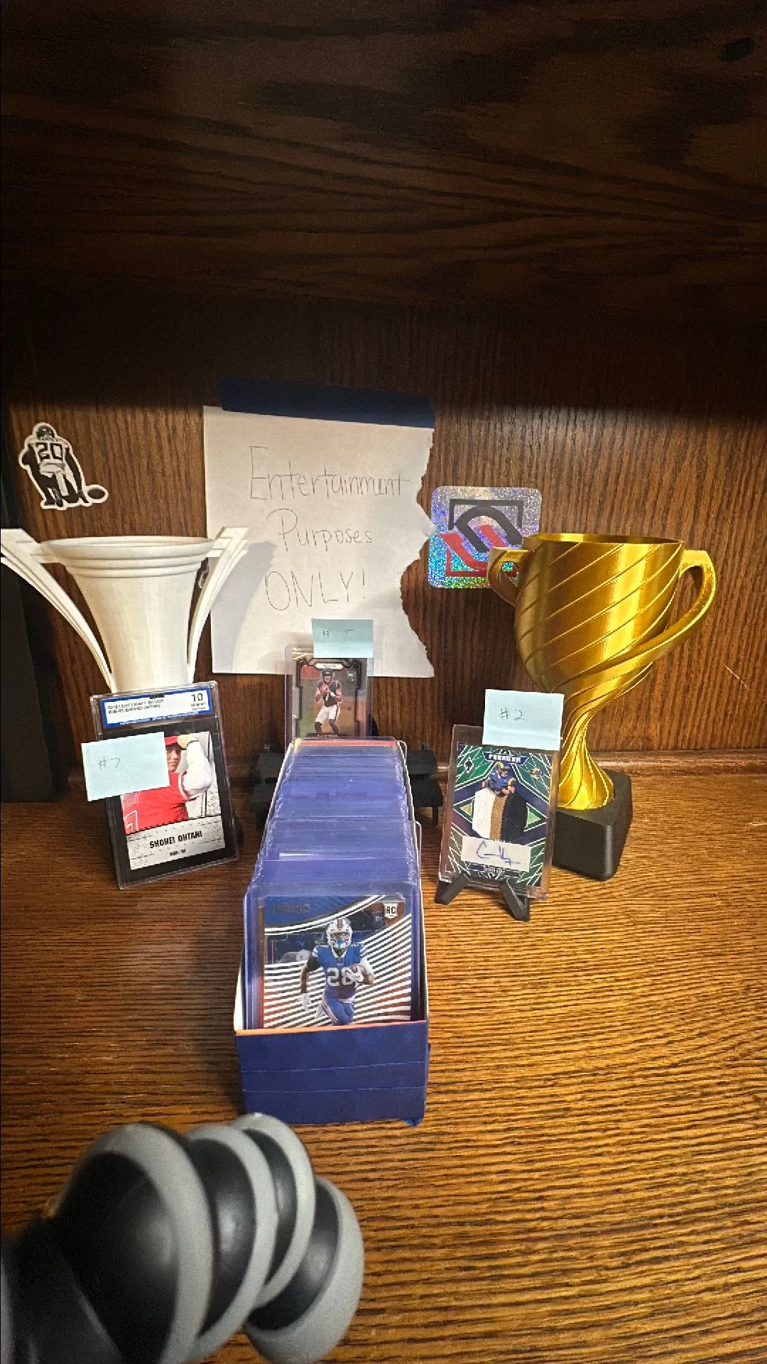 Product image for $10 Pullz Game