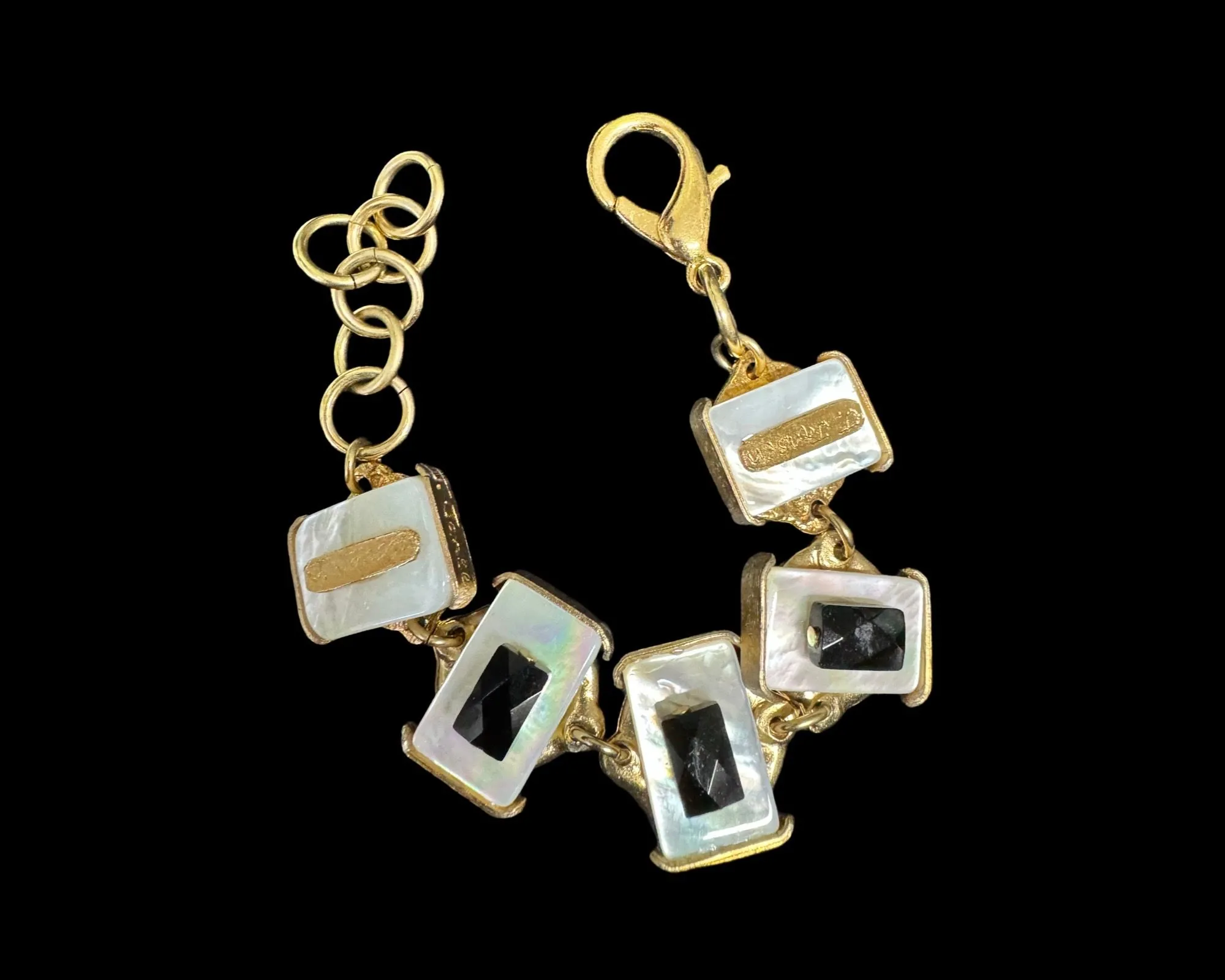 Product image for 1466 J Jensen bracelet