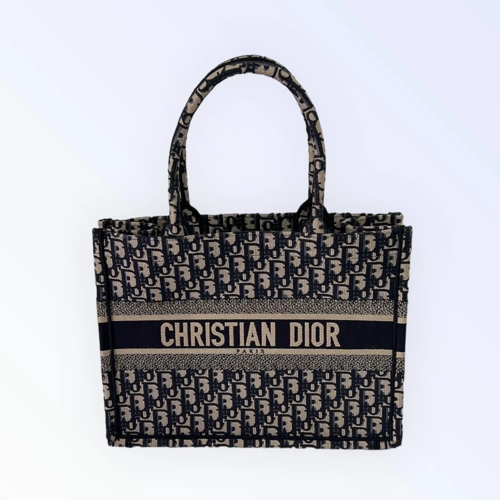 Product image for Dior Book tote medium