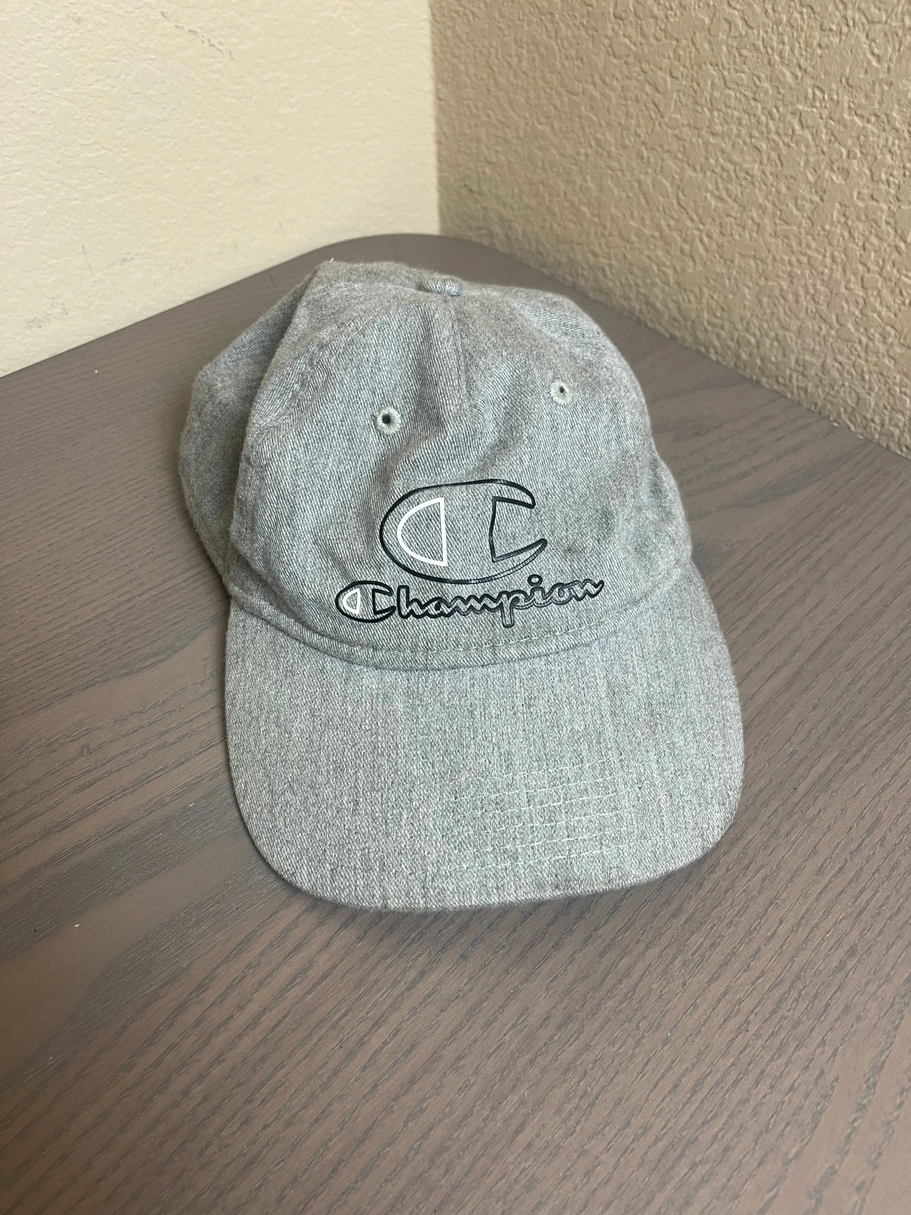Product image for Champion hat