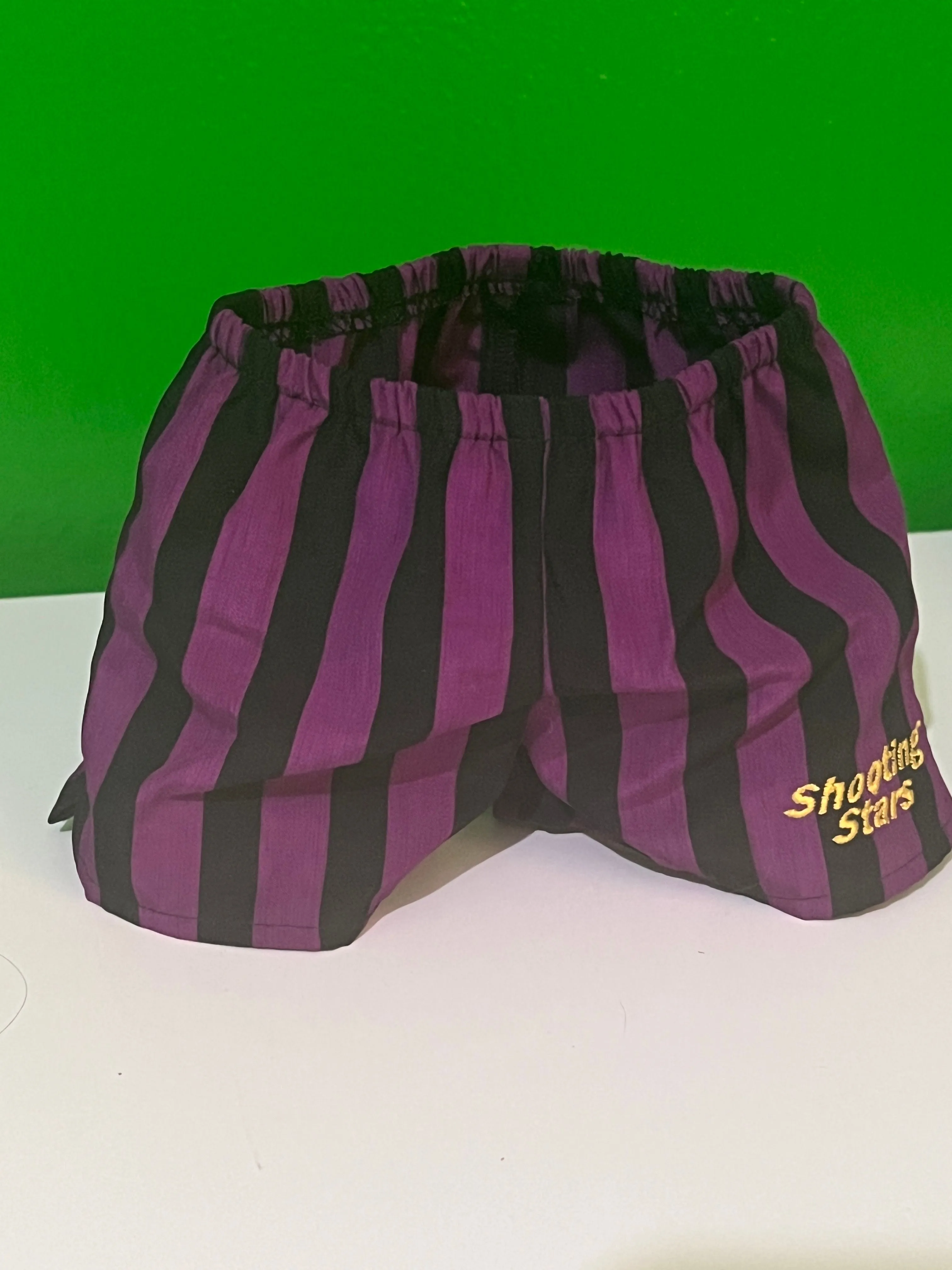 Product image for Pleasant Company Girl of Today Soccer Set