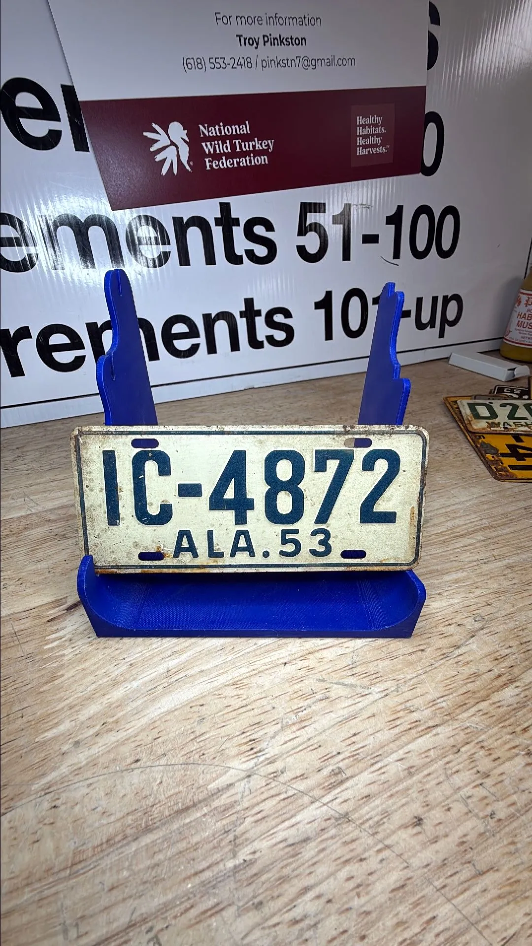 8FB61AFC-3151-4D3E-9D1C-A7BE49DCE6FF