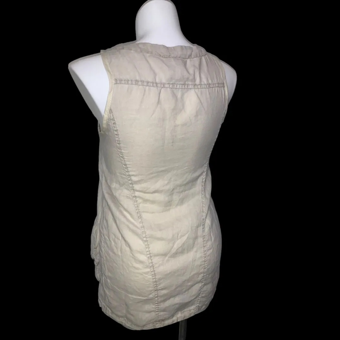 Listing Image Blurred Background