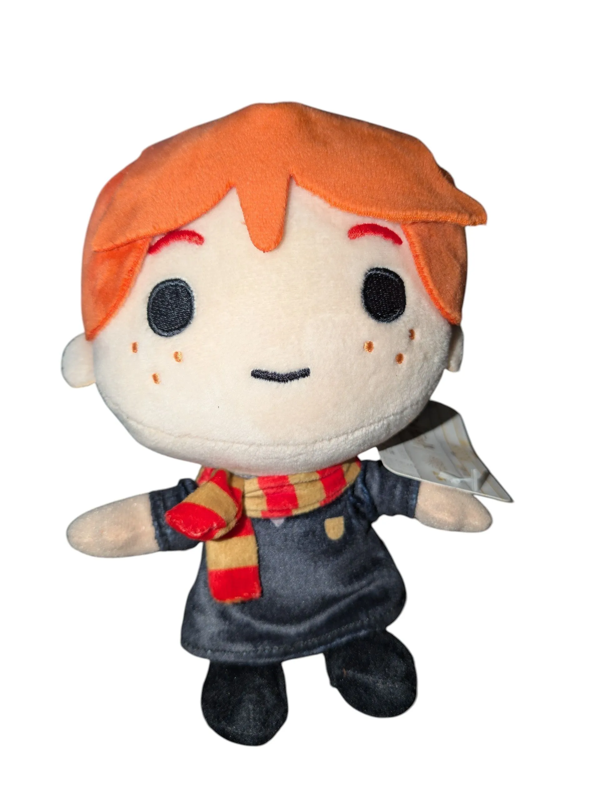 Product image for Ron Weasley from the Wizarding World of Harry Potter
