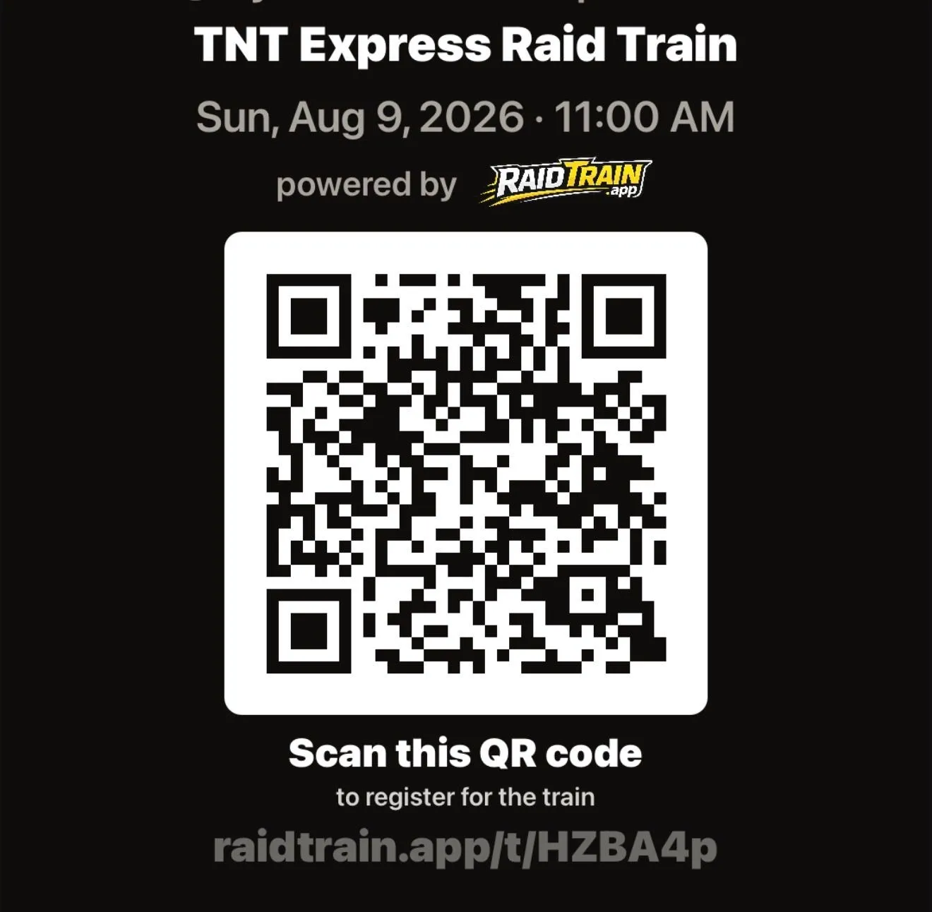 8a007082-57bb-4184-9d3e-62fdec8435f3