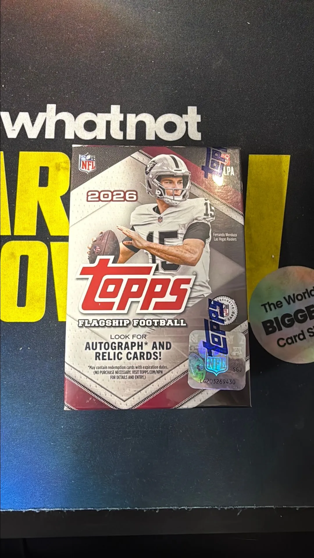 8a01abab-ea21-4d9b-9fd3-b6e46aca5fd1