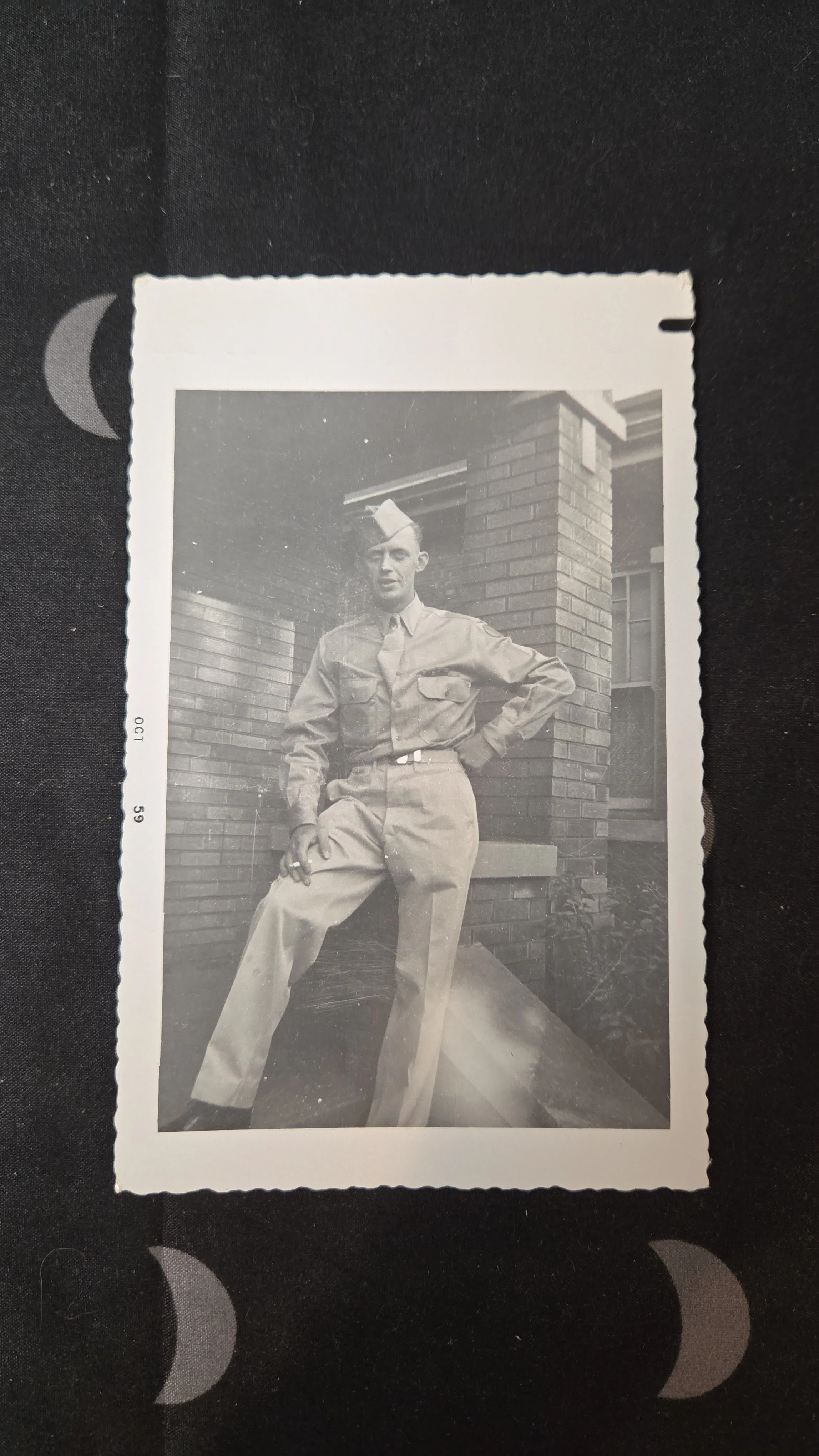 8a0c9b0a-e209-4aa2-81df-5f08c5dfef3c