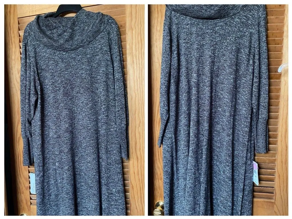 8a12cf2f-d861-47f8-9249-1f87bec90eda