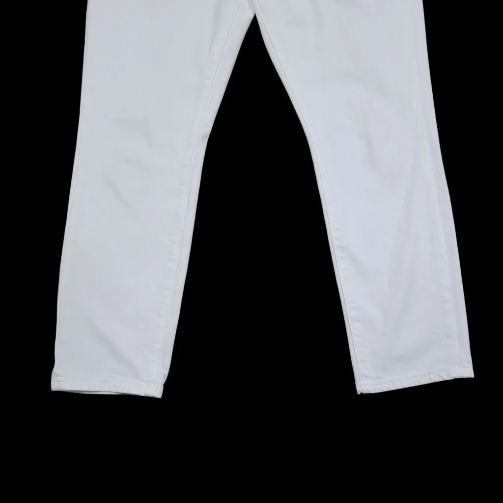 Listing Image Blurred Background