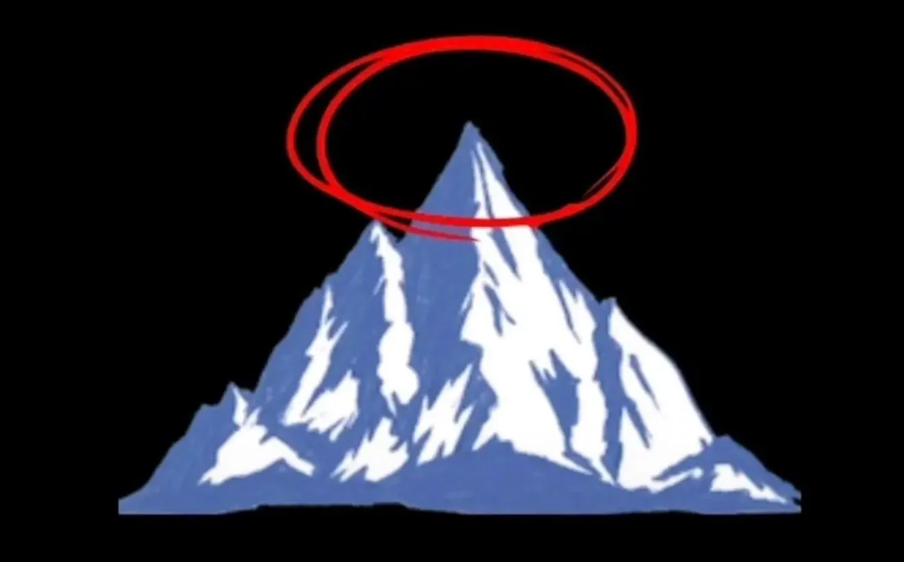 8a168137-1d2e-45f0-ae05-e2ce2e581fb1