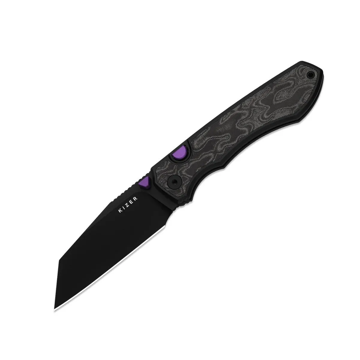 8a1e45f9-a8ed-4306-aa48-6843da3c8109