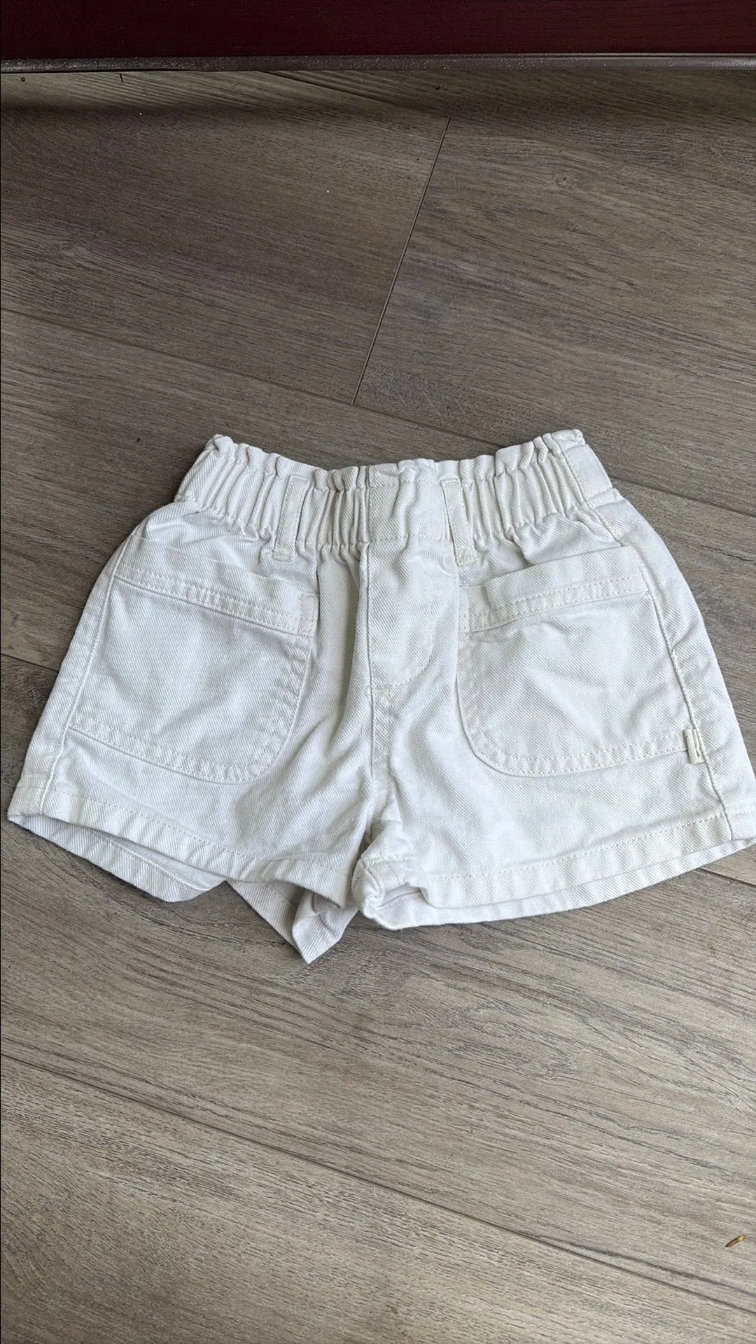 8a2b4ef9-be7c-44cb-8e98-2f7155be8a5e