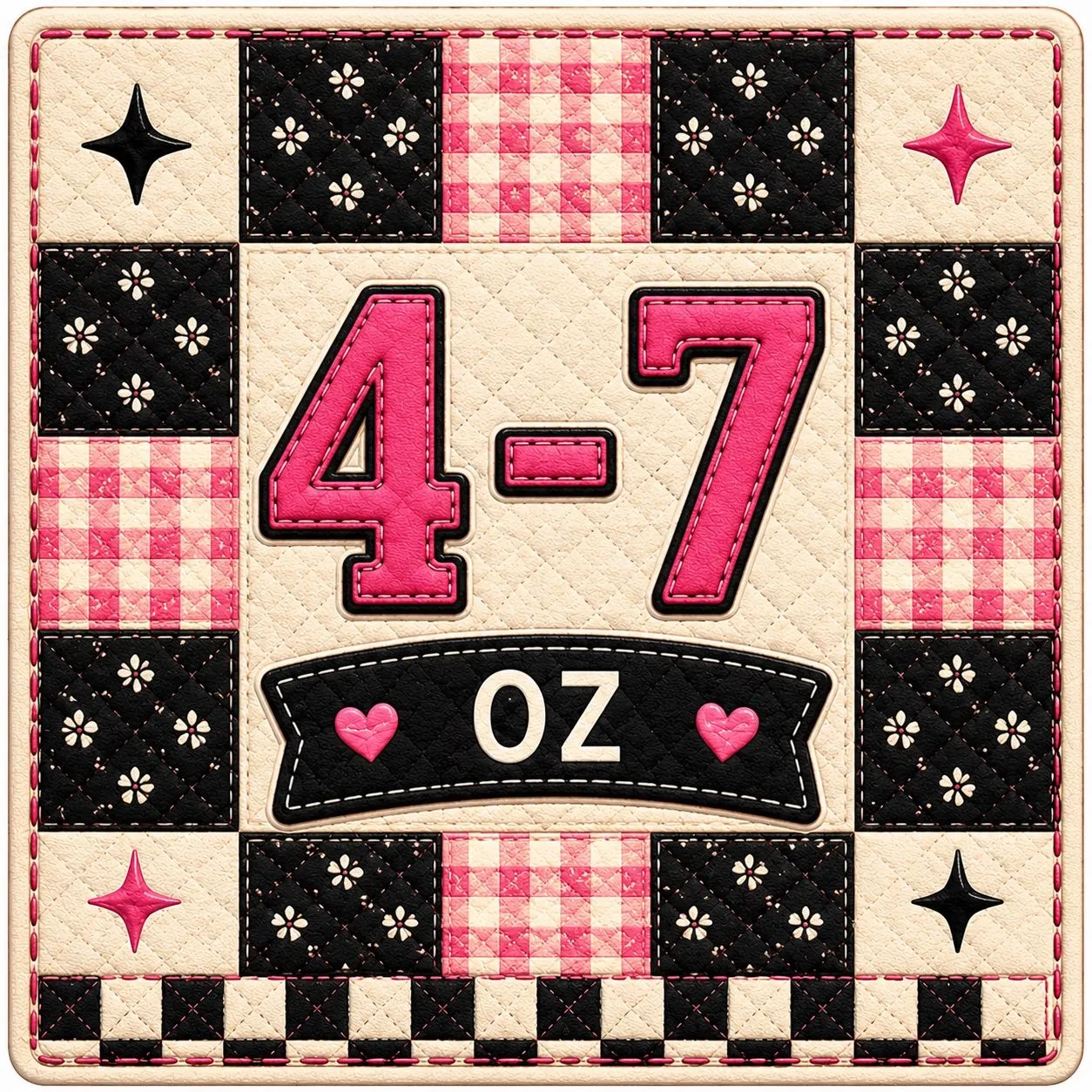 8a2d4853-0e7b-4e78-a8ec-7f4175854a1f