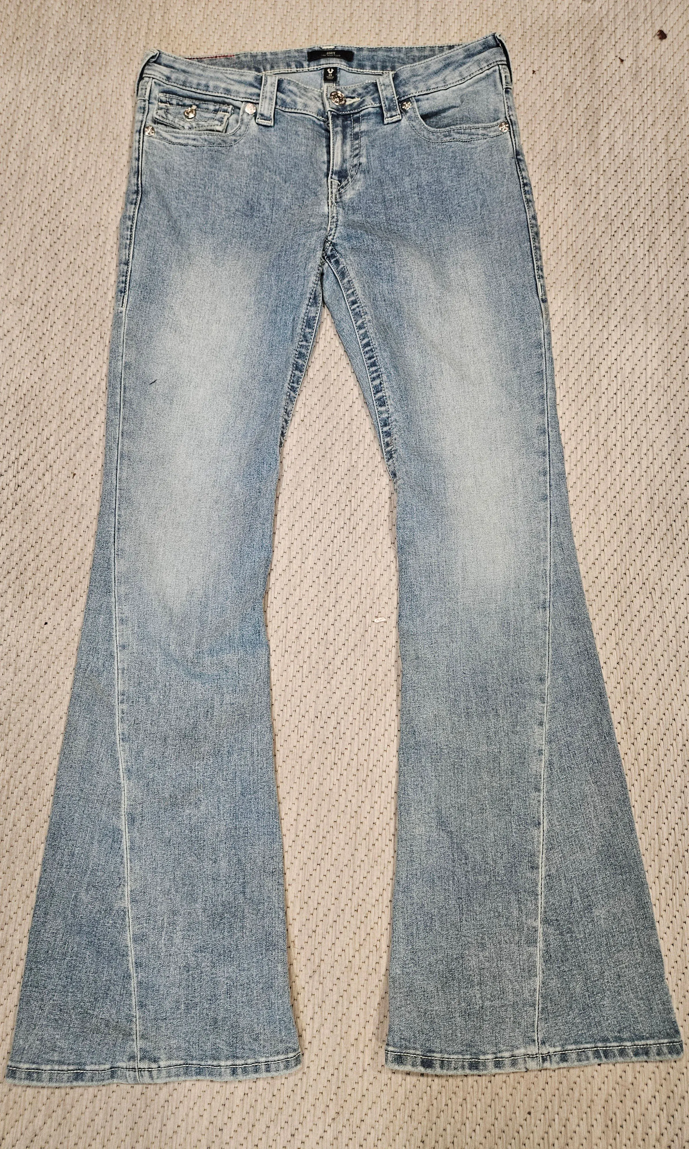 8a316bae-d9bf-4ecc-b85f-c74da8ba063a