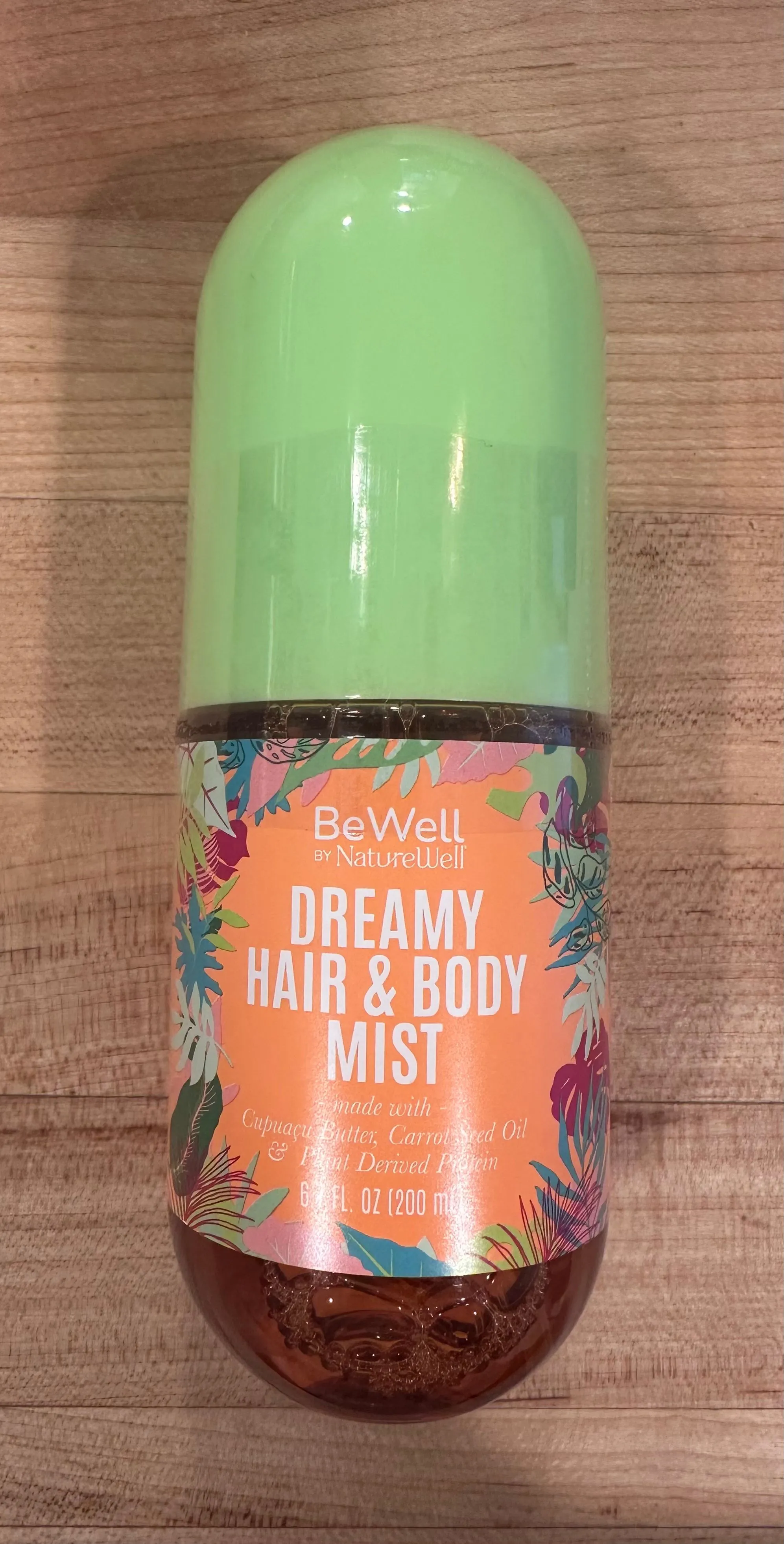 8a32001e-8bff-4e44-bbe7-84b82c04581c